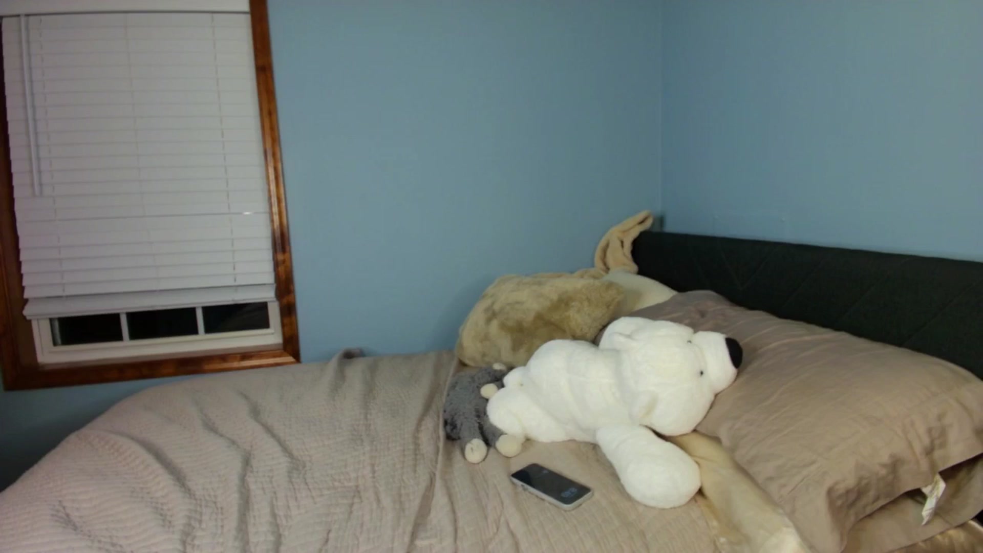 Gallery image thumbnail from Ava____'s myfreecams stream on, 05/13/2025, 01:25 image 13 of 20