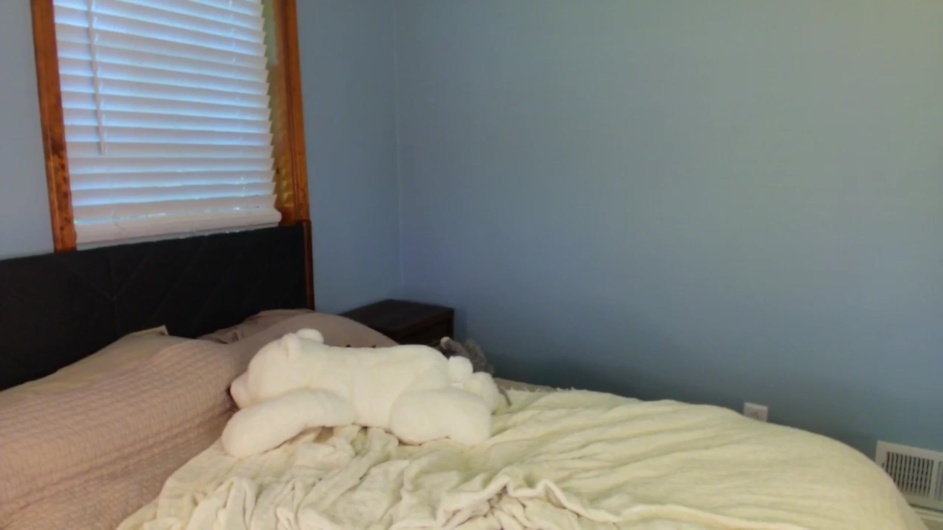 Gallery image thumbnail from Ava____'s myfreecams stream on, 05/17/2025, 21:51 image 18 of 20