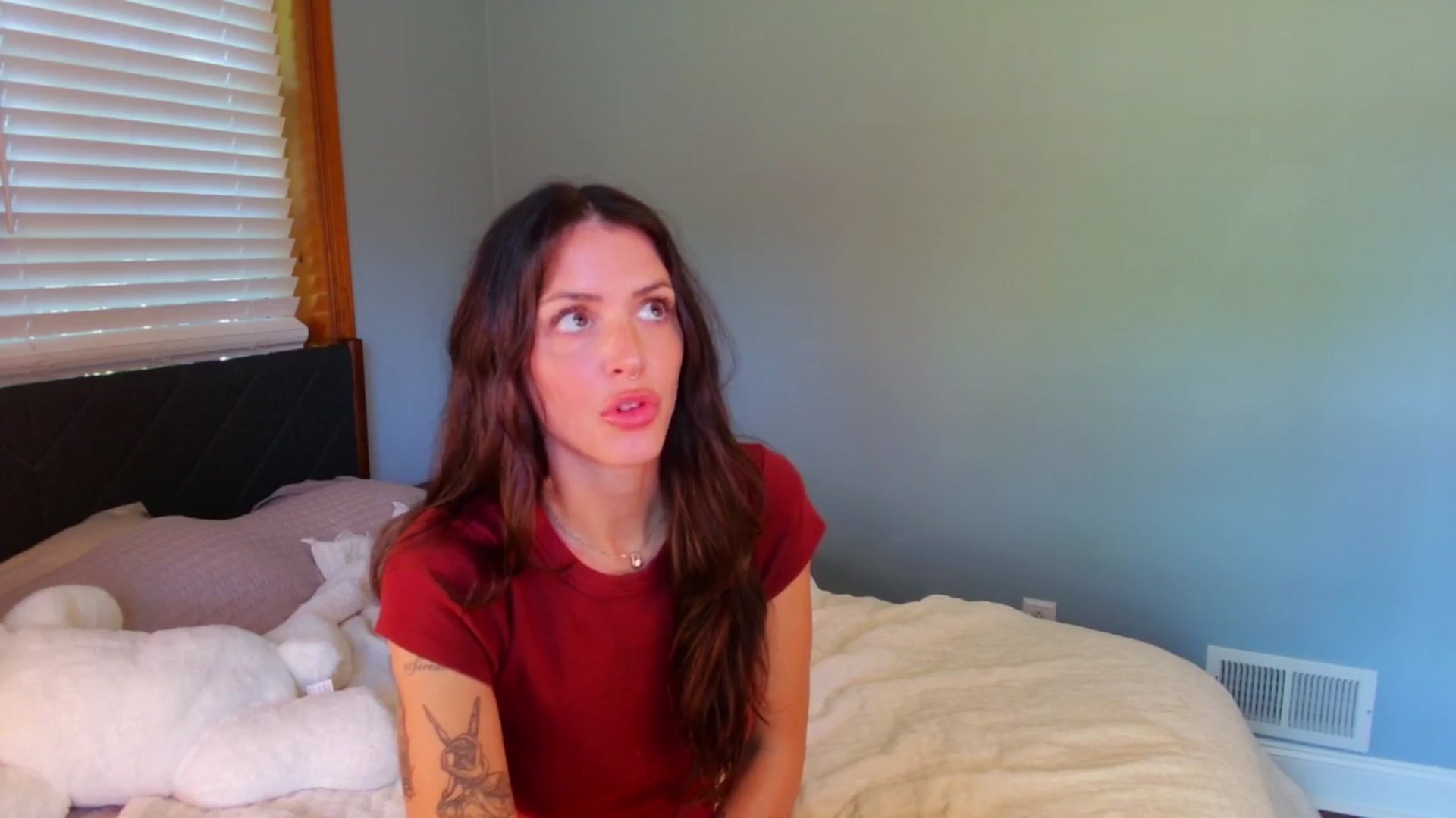 Gallery image thumbnail from Ava____'s myfreecams stream on, 05/17/2025, 21:51 image 3 of 20