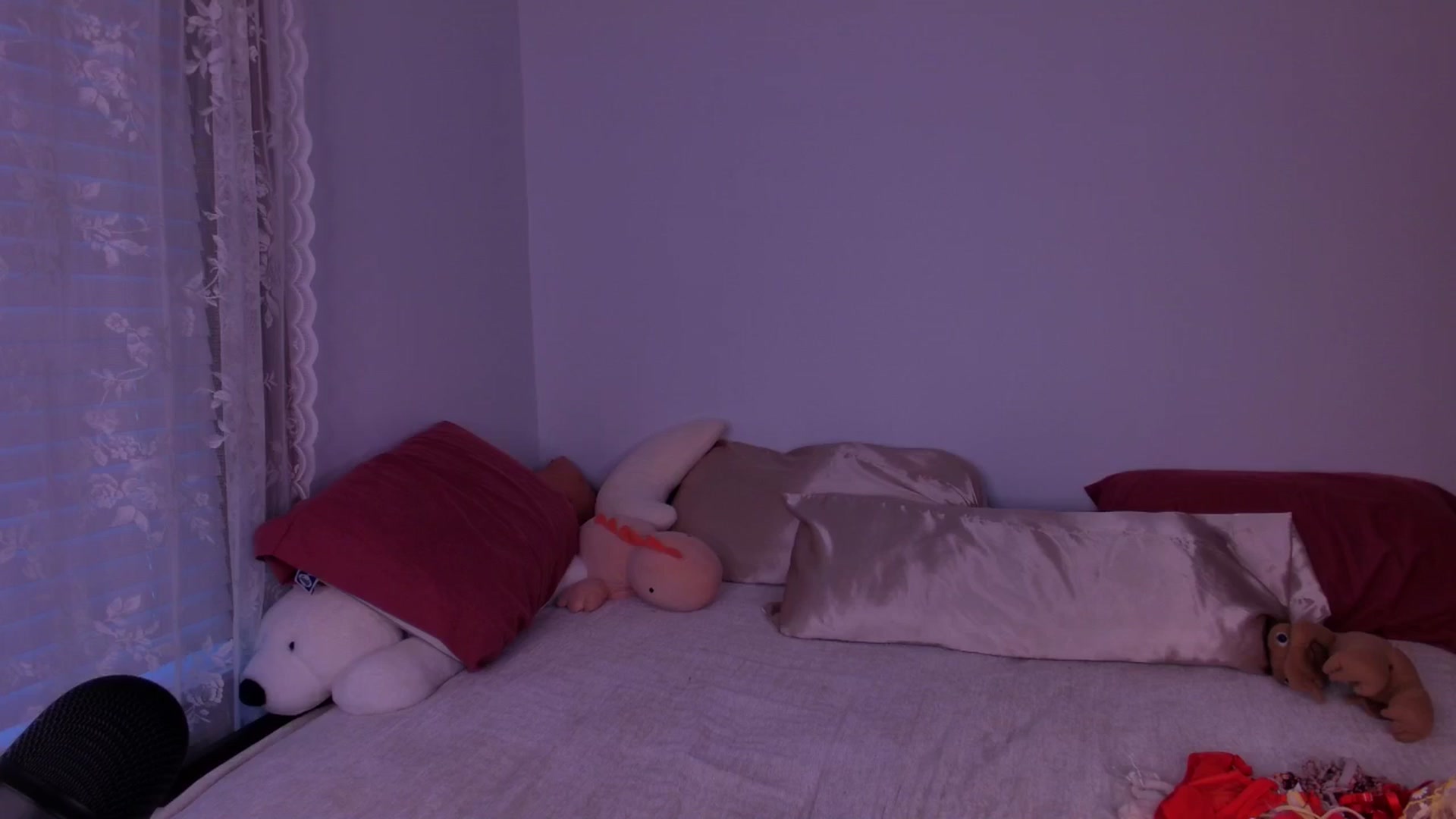 Gallery image thumbnail from Ava____'s myfreecams stream on, 06/13/2025, 23:49 image 16 of 20