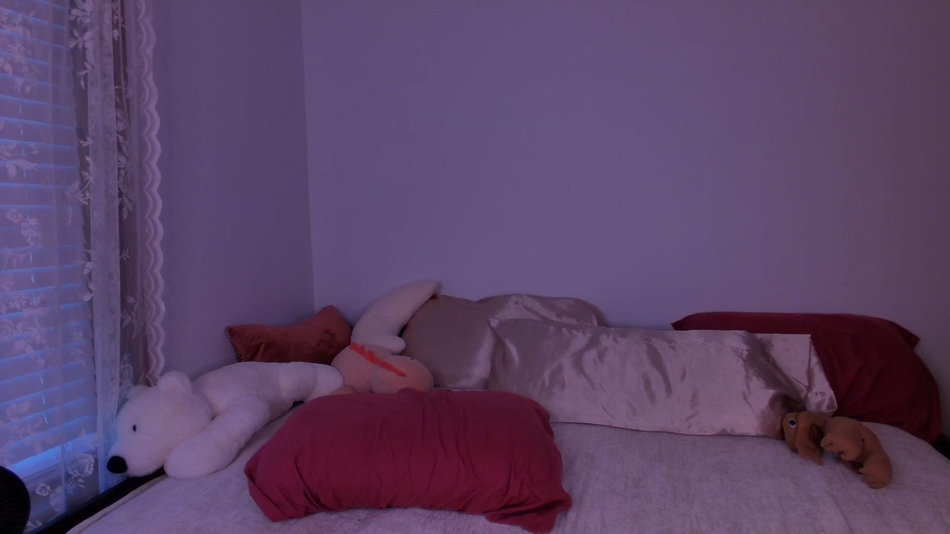 Gallery image thumbnail from Ava____'s myfreecams stream on, 06/13/2025, 23:49 image 11 of 20