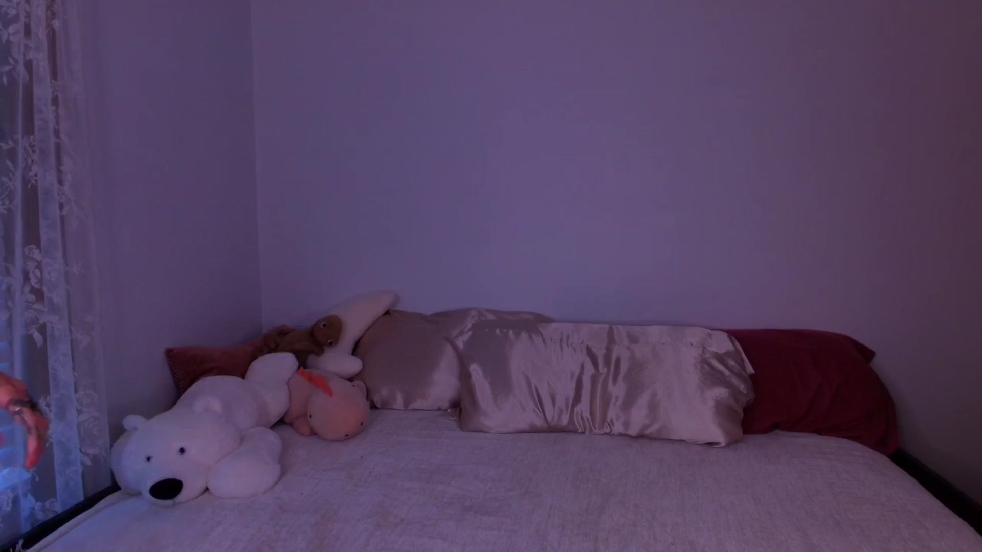 Gallery image thumbnail from Ava____'s myfreecams stream on, 06/13/2025, 23:49 image 7 of 20