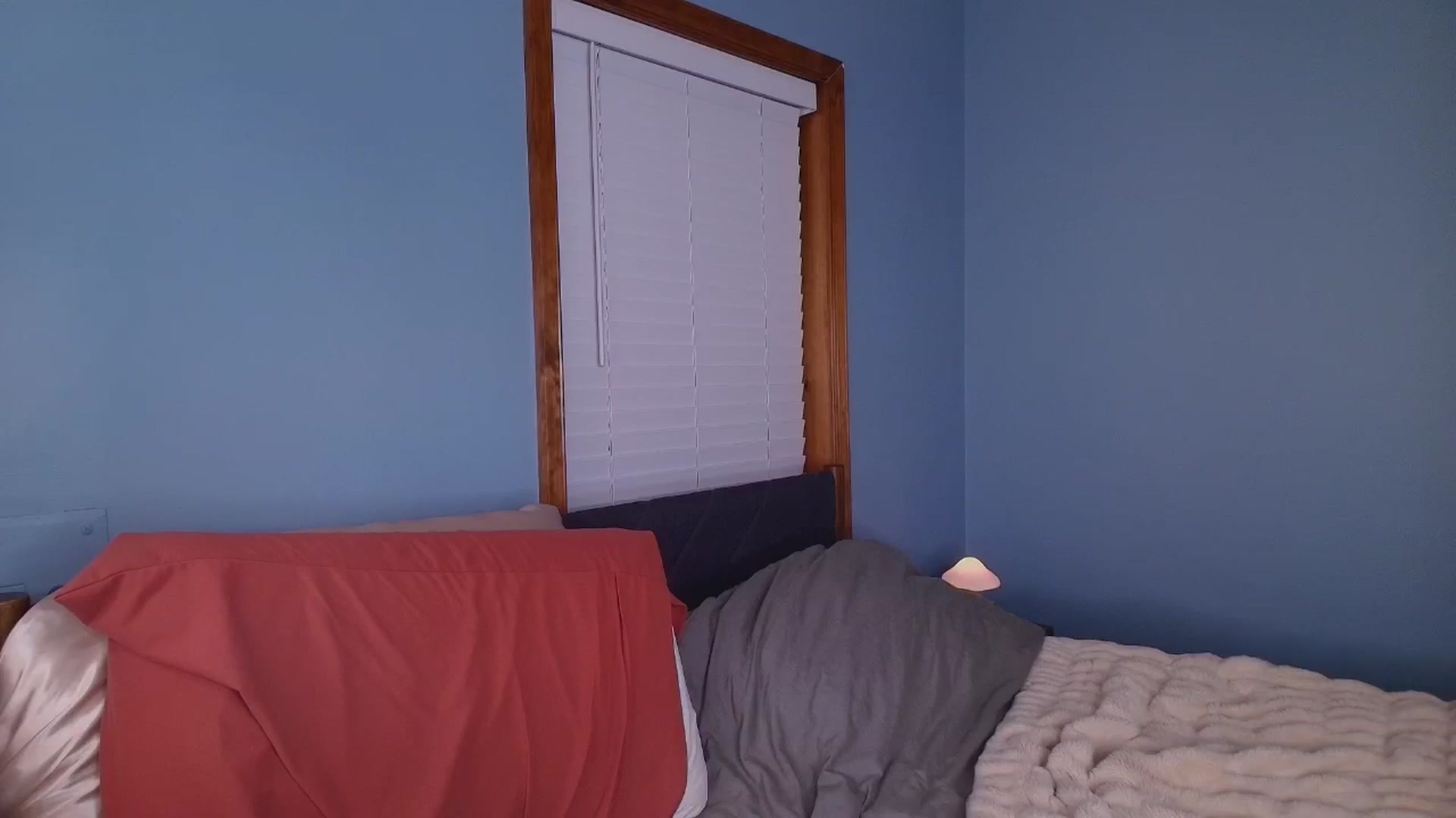 Gallery image thumbnail from Ava____'s myfreecams stream on, 06/30/2025, 24:17 image 5 of 20