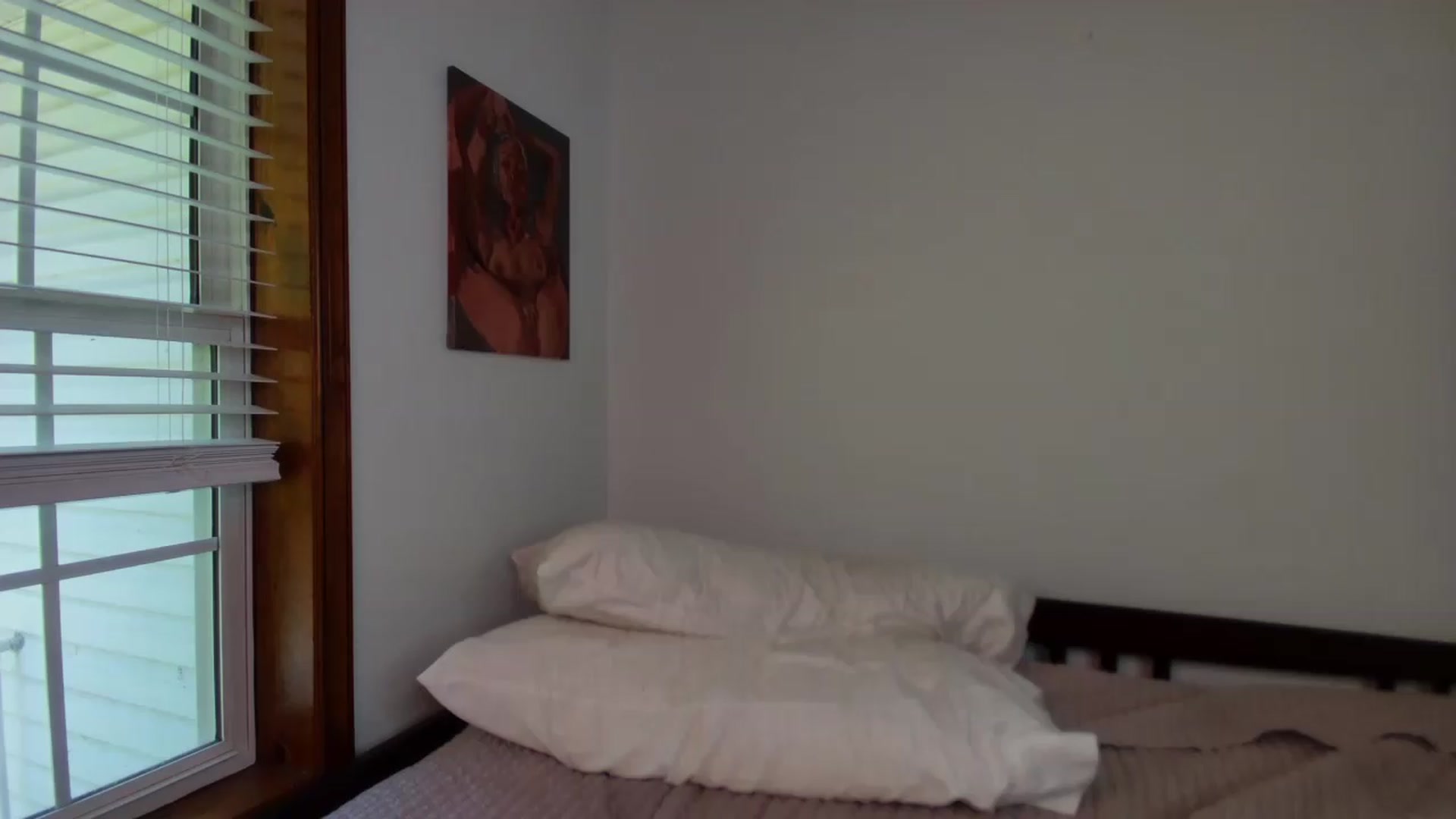 Gallery image thumbnail from Ava____'s myfreecams stream on, 05/30/2026, 17:54 image 5 of 20