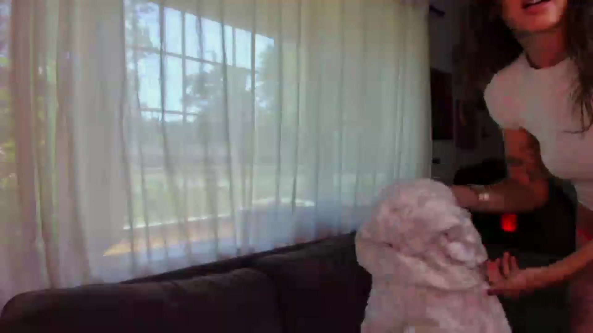 Gallery image thumbnail from Ava____'s myfreecams stream on, 06/04/2026, 18:08 image 19 of 20