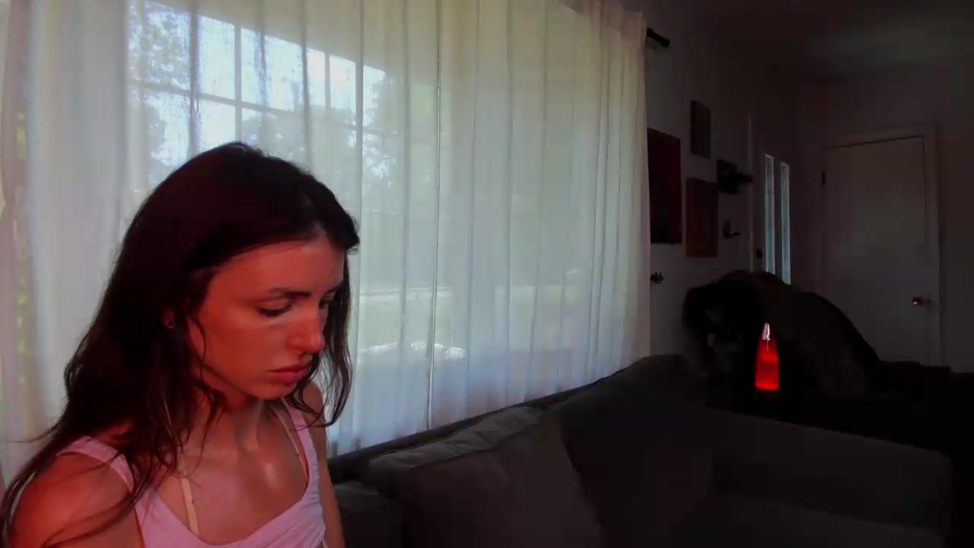 Gallery image thumbnail from Ava____'s myfreecams stream on, 06/04/2026, 18:08 image 5 of 20
