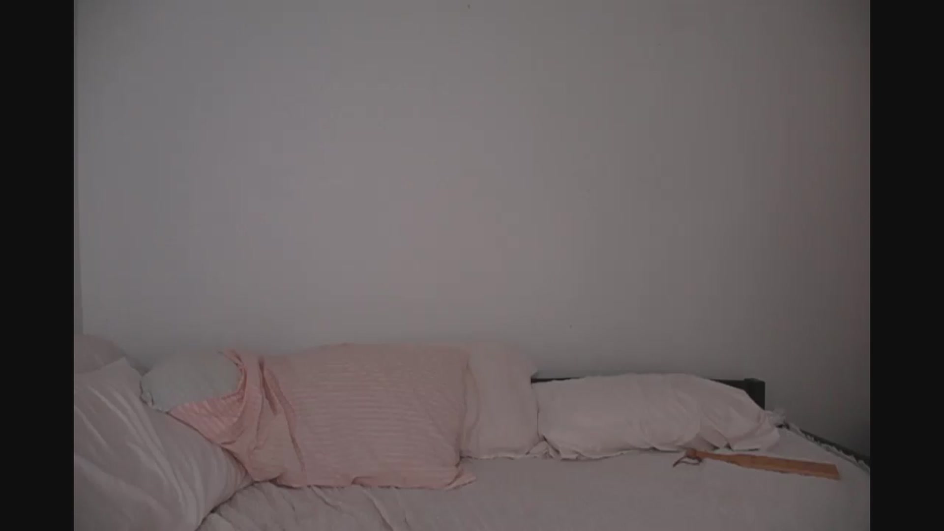 Gallery image thumbnail from Ava____'s myfreecams stream on, 08/29/2026, 17:41 image 13 of 20