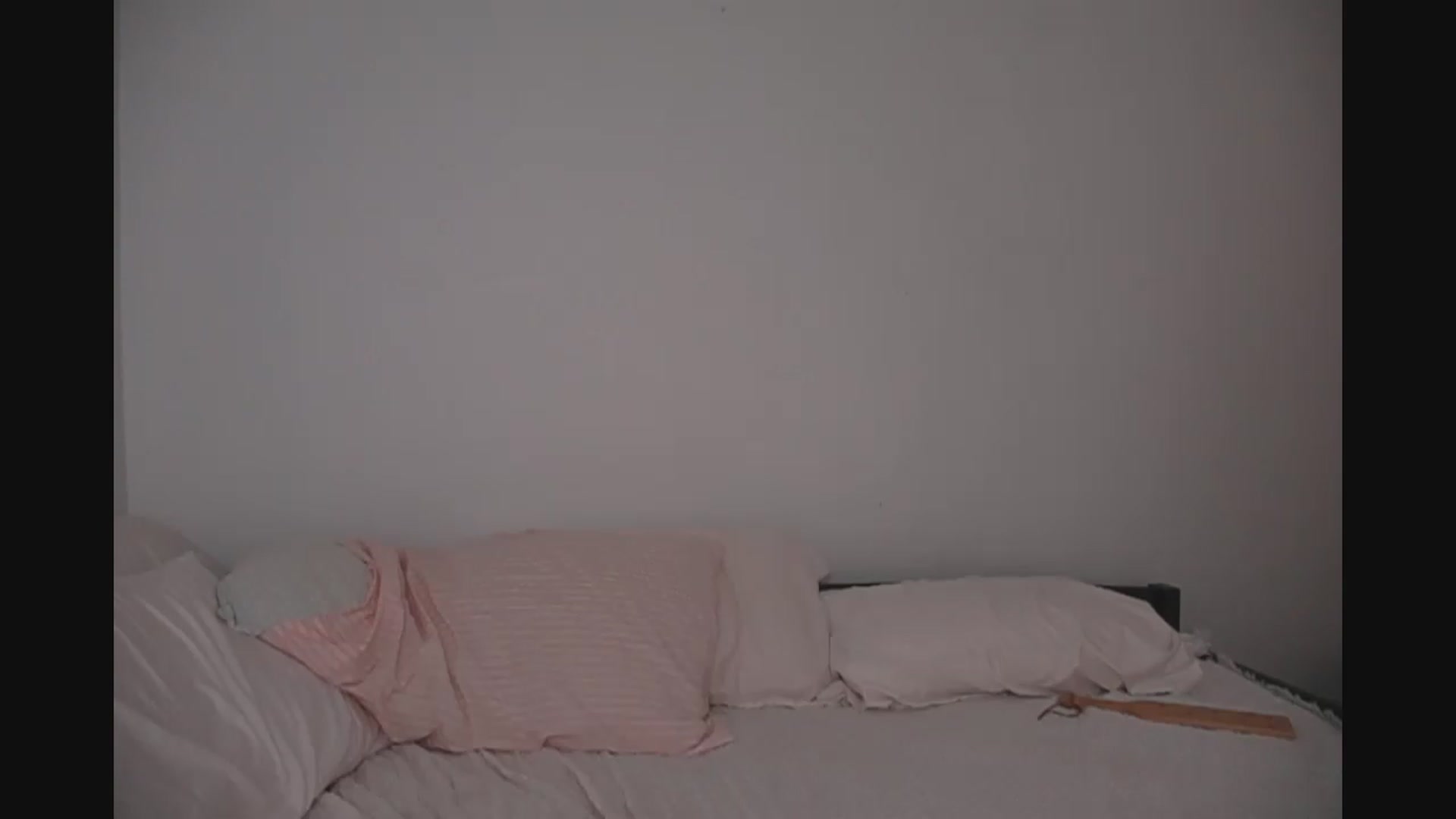 Gallery image thumbnail from Ava____'s myfreecams stream on, 08/29/2026, 17:41 image 9 of 20