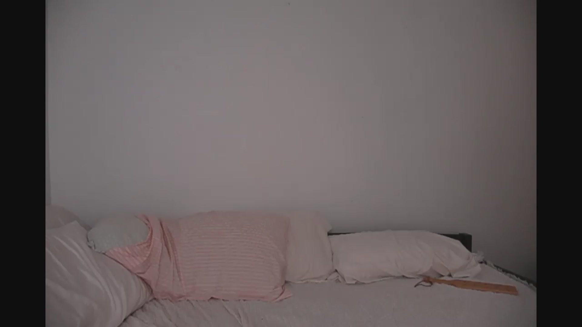 Gallery image thumbnail from Ava____'s myfreecams stream on, 08/29/2026, 17:41 image 17 of 20