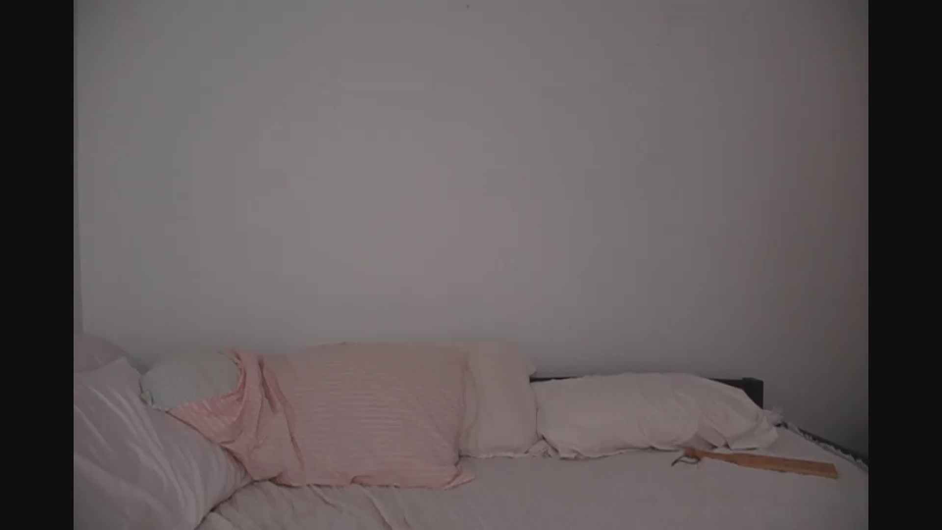 Gallery image thumbnail from Ava____'s myfreecams stream on, 08/29/2026, 17:41 image 12 of 20