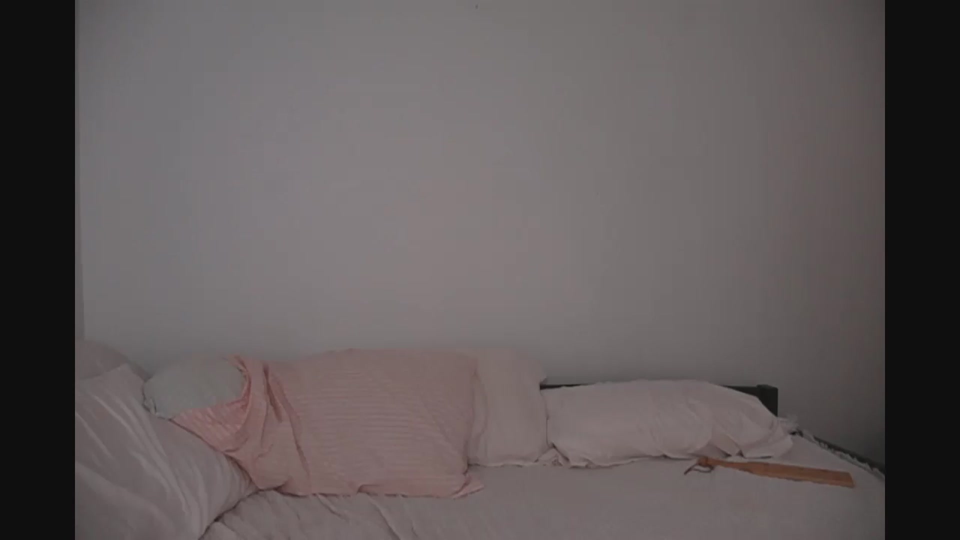 Gallery image thumbnail from Ava____'s myfreecams stream on, 08/29/2026, 17:41 image 11 of 20