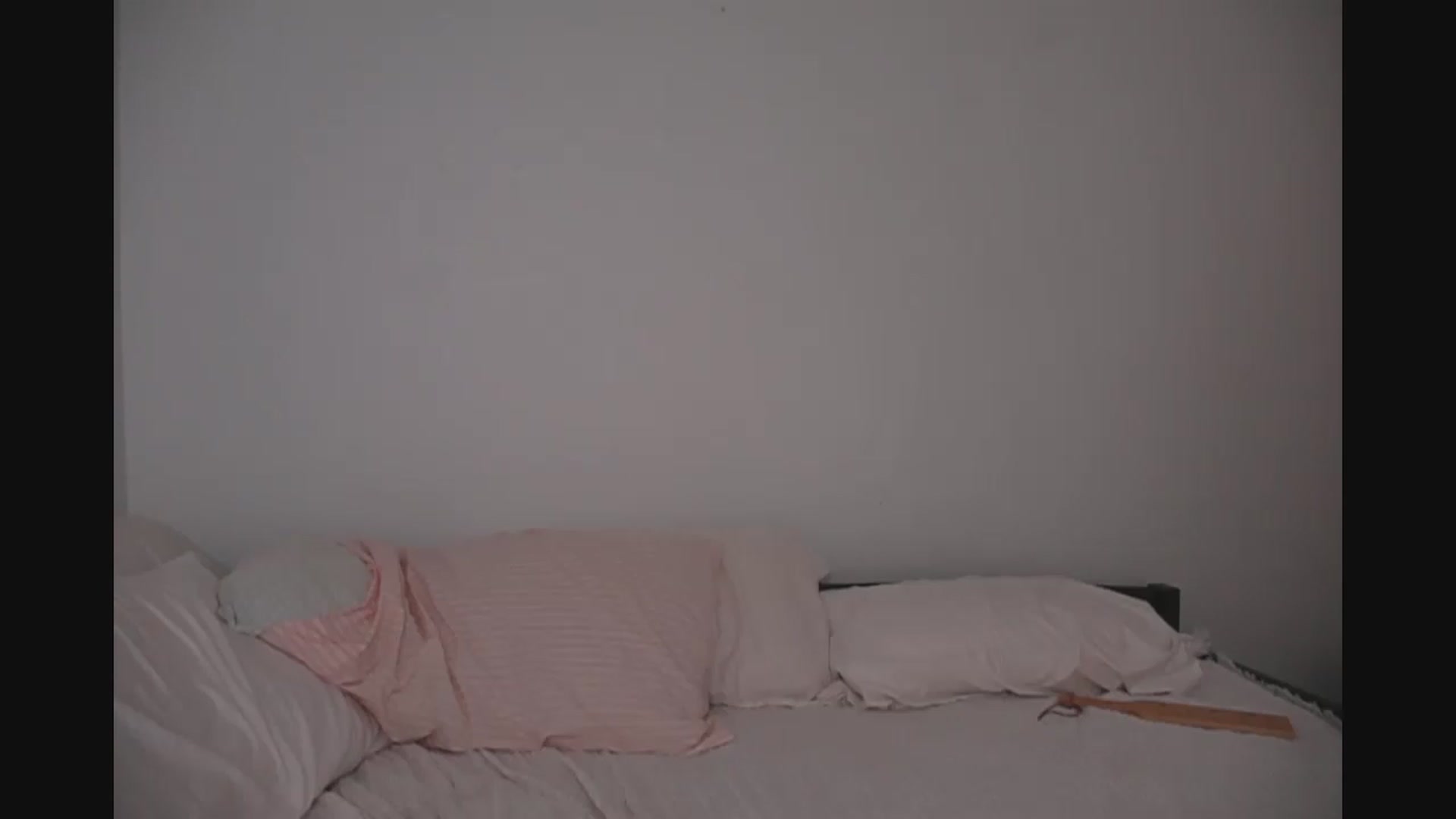 Gallery image thumbnail from Ava____'s myfreecams stream on, 08/29/2026, 17:41 image 10 of 20