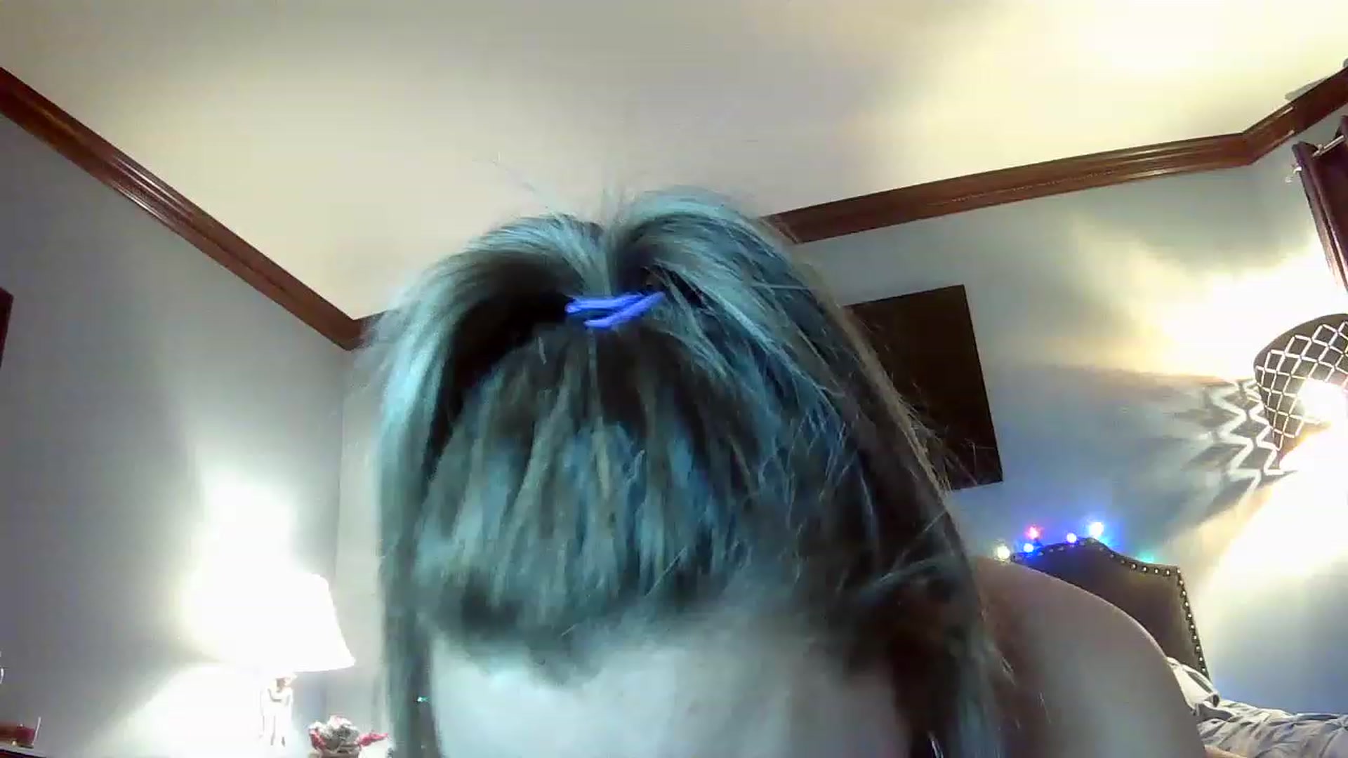 Gallery image thumbnail from Ava_hollywood's myfreecams stream on, 11/25/2022, 15:28 image 17 of 20