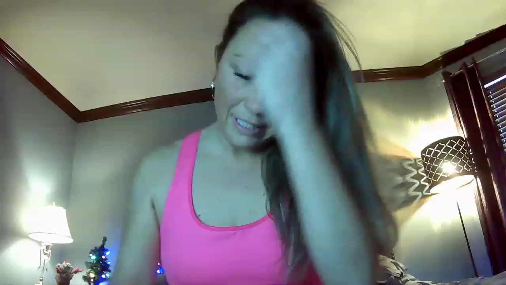 Gallery image thumbnail from Ava_hollywood's myfreecams stream on, 11/25/2022, 15:28 image 8 of 20