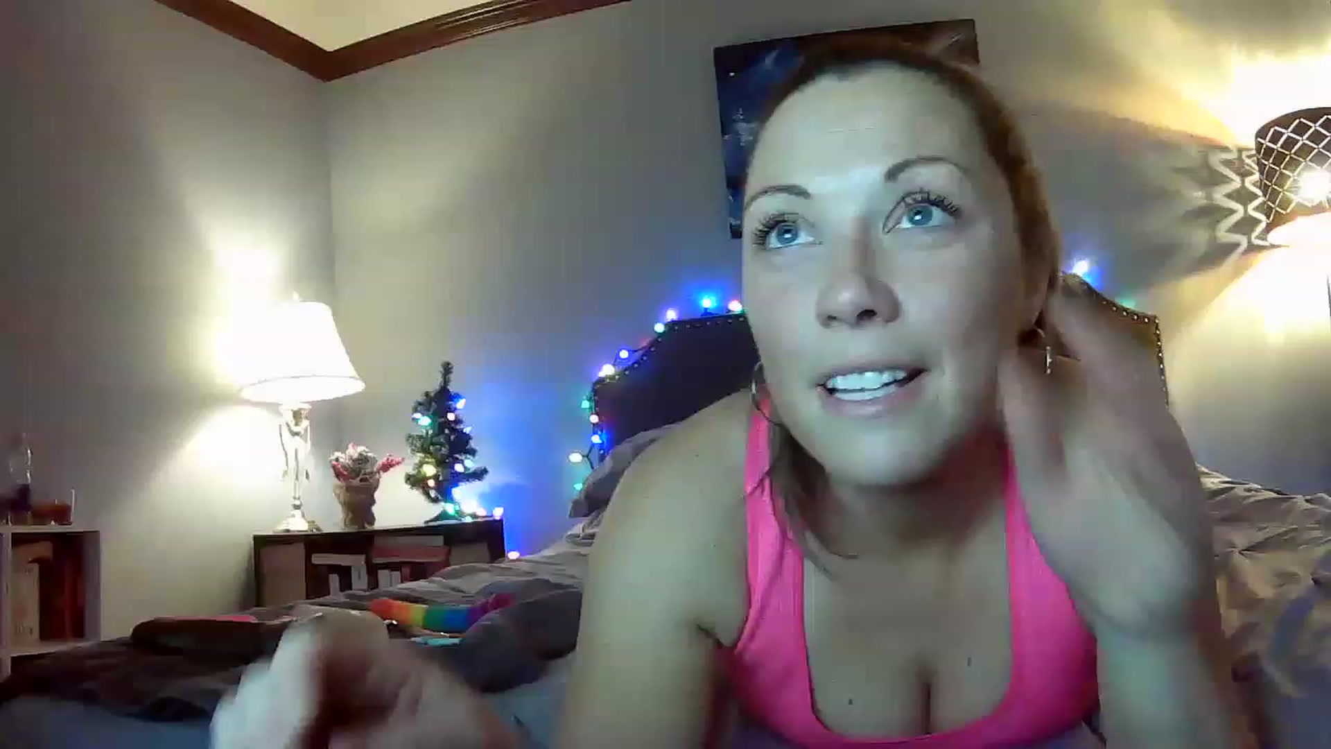 Gallery image thumbnail from Ava_hollywood's myfreecams stream on, 11/25/2022, 15:28 image 14 of 20