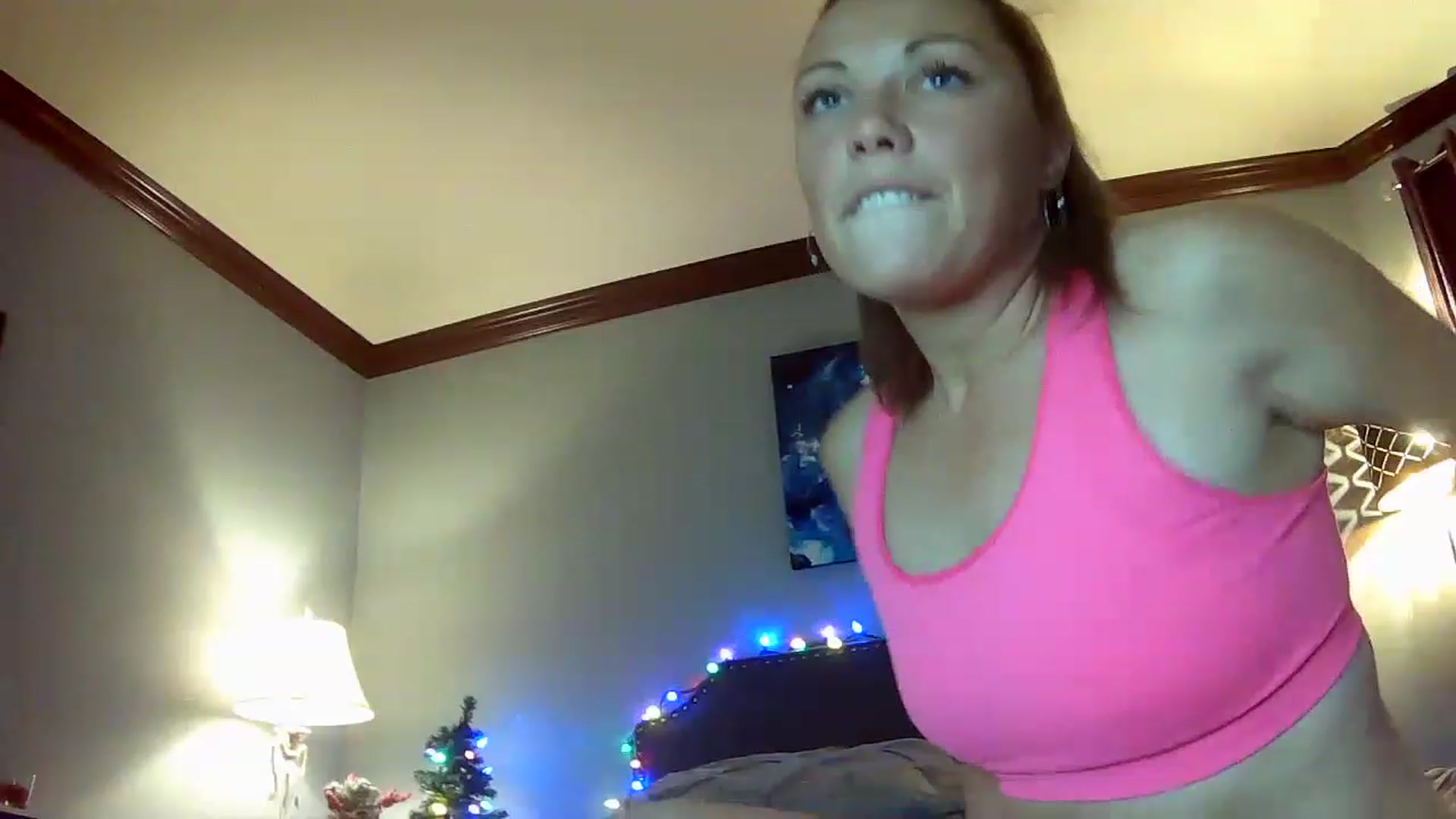 Gallery image thumbnail from Ava_hollywood's myfreecams stream on, 11/25/2022, 15:28 image 12 of 20