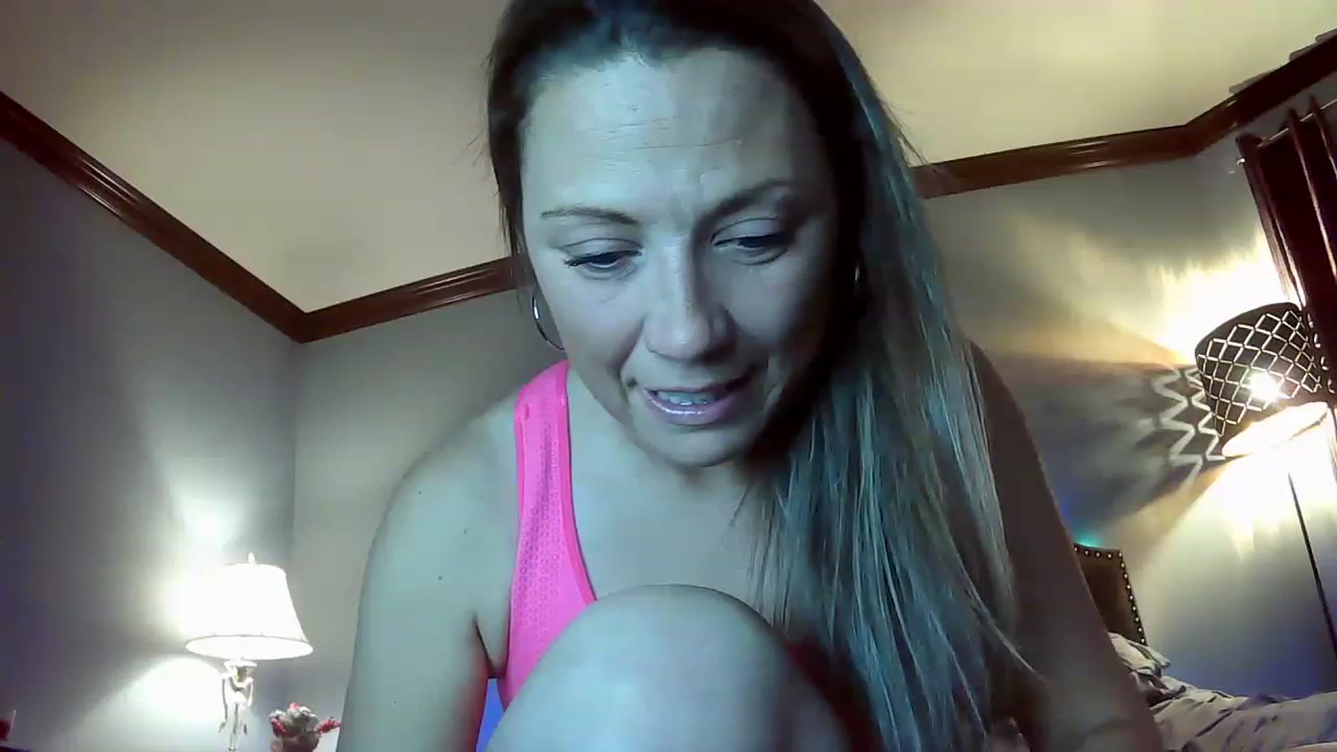 Gallery image thumbnail from Ava_hollywood's myfreecams stream on, 11/25/2022, 15:28 image 3 of 20