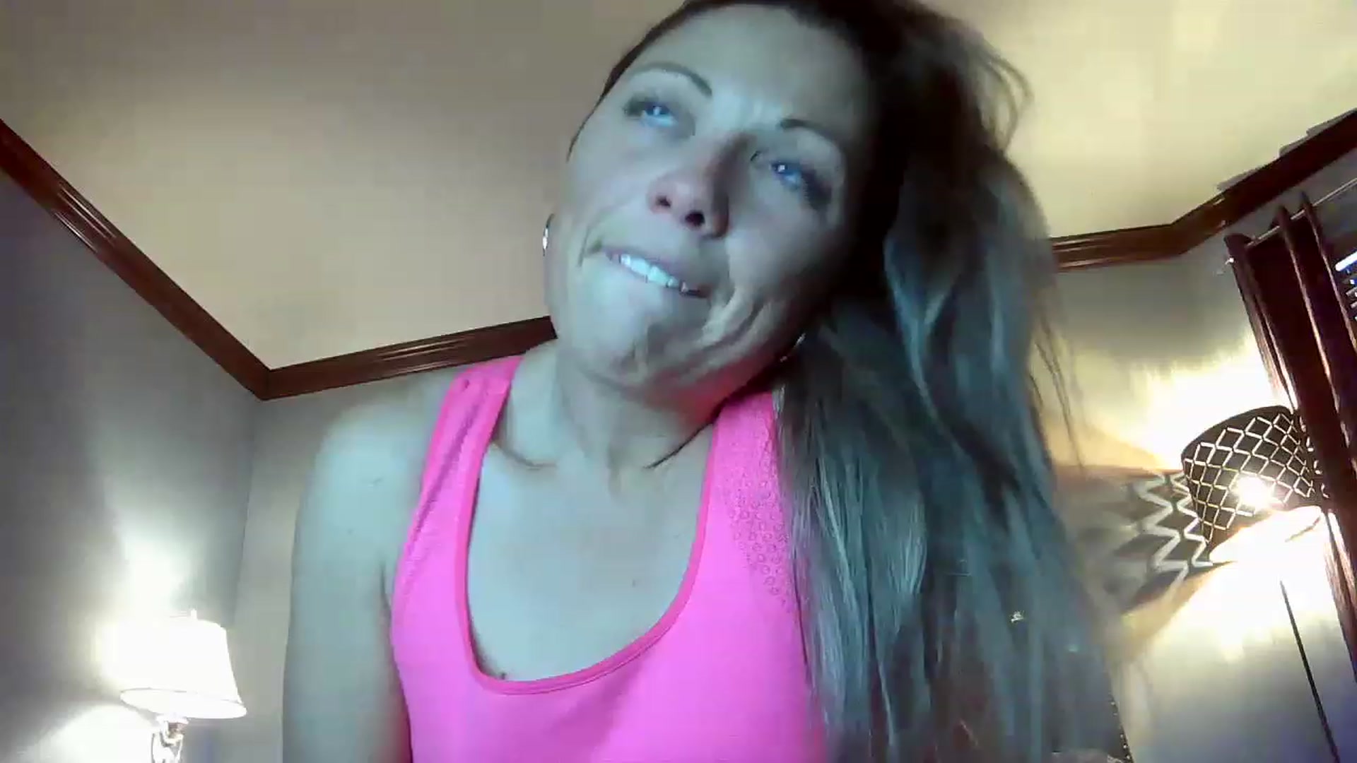 Gallery image thumbnail from Ava_hollywood's myfreecams stream on, 11/25/2022, 15:43 image 3 of 20