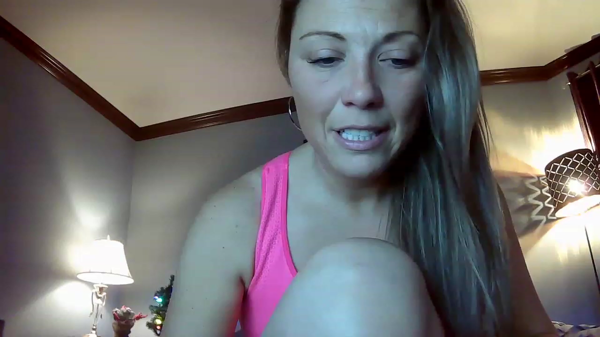 Gallery image thumbnail from Ava_hollywood's myfreecams stream on, 11/25/2022, 15:43 image 11 of 20