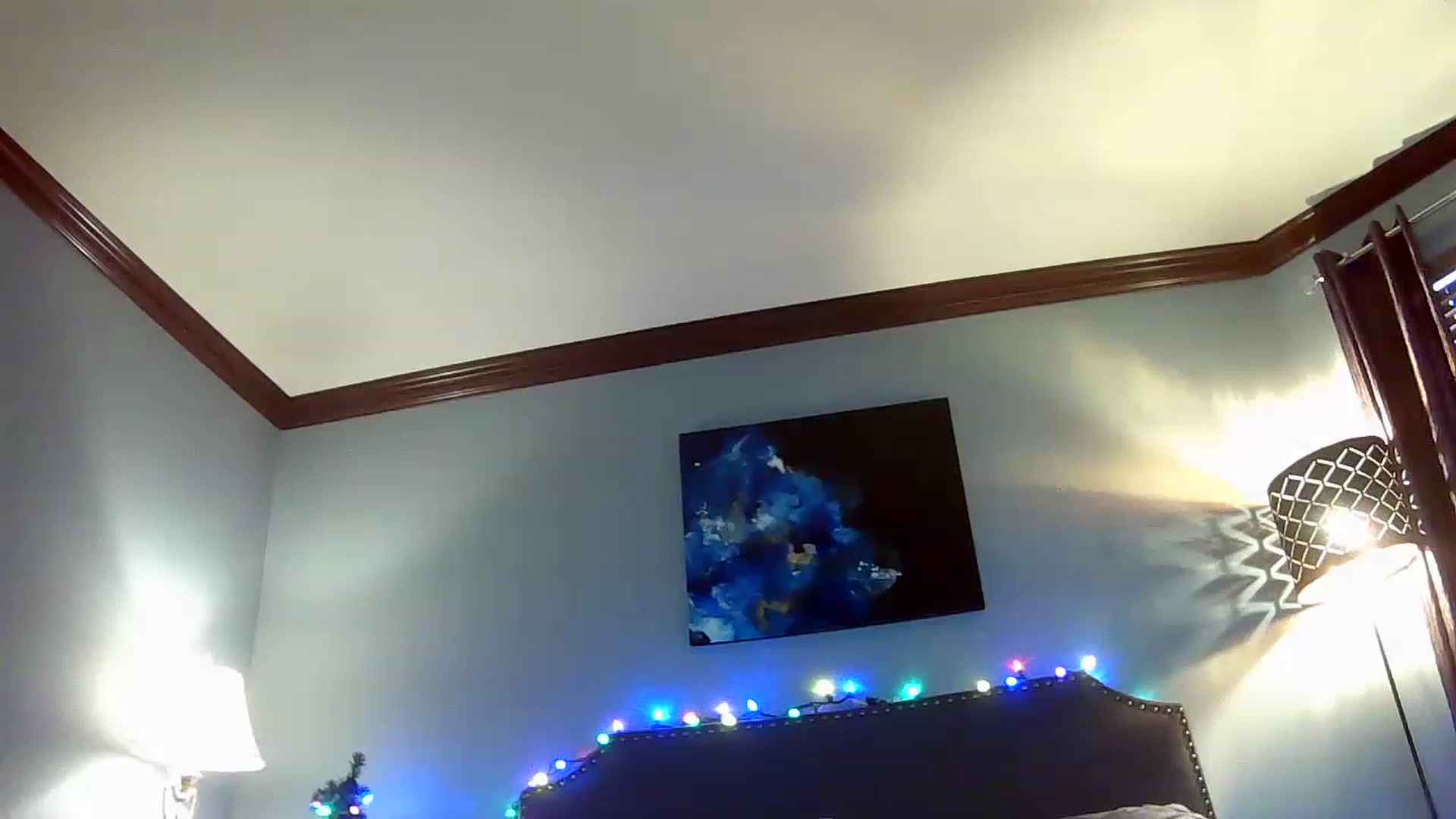 Gallery image thumbnail from Ava_hollywood's myfreecams stream on, 11/25/2022, 15:43 image 1 of 20