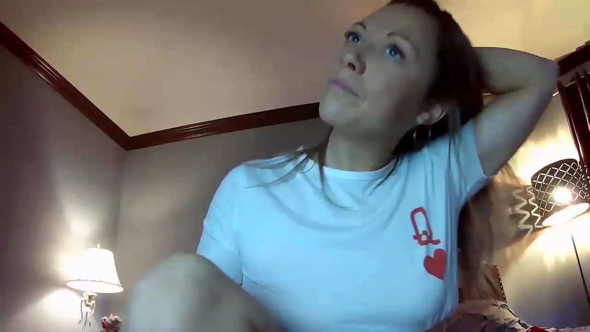 Gallery image thumbnail from Ava_hollywood's myfreecams stream on, 11/28/2022, 15:00 image 15 of 20