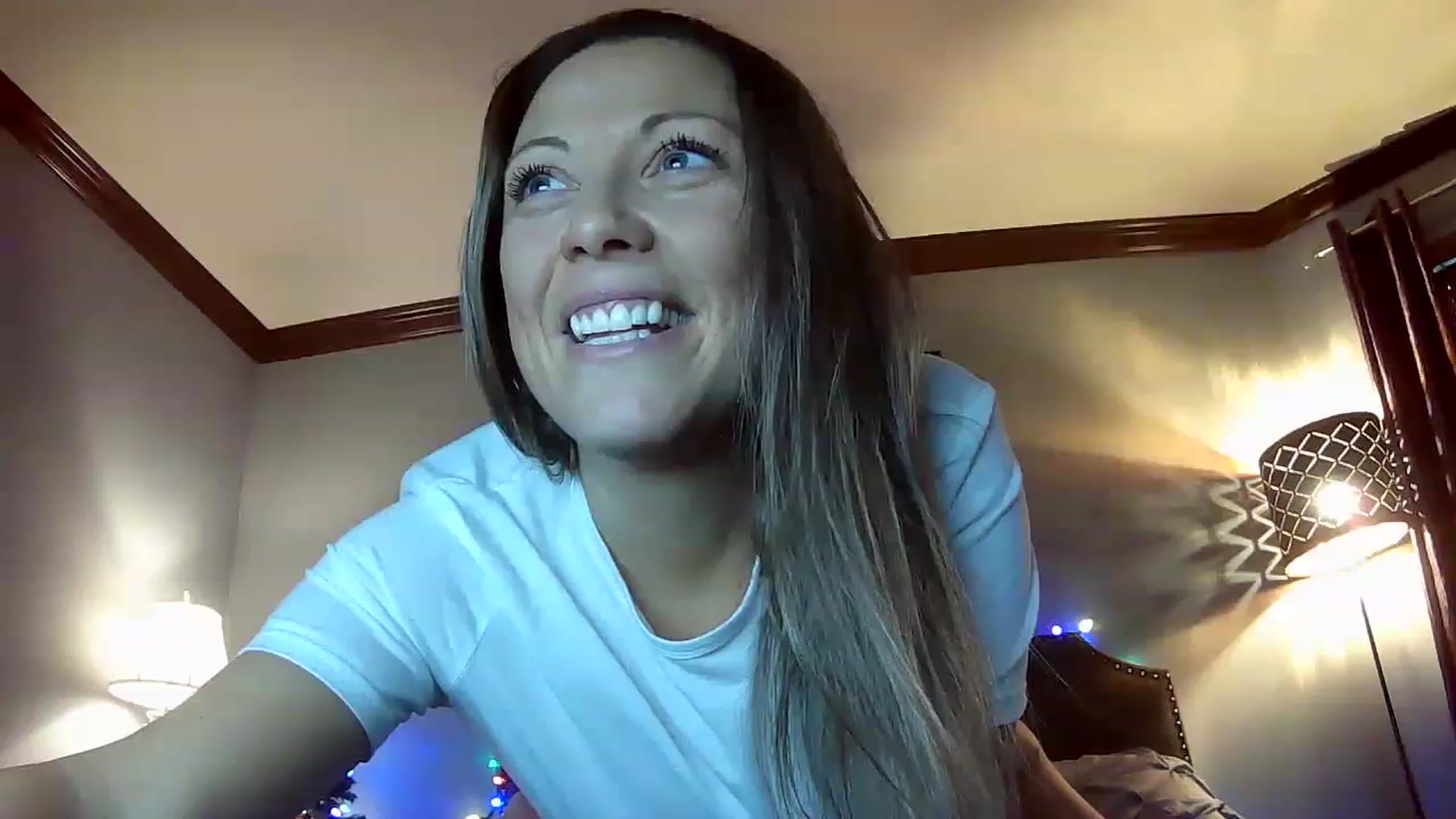 Gallery image thumbnail from Ava_hollywood's myfreecams stream on, 11/28/2022, 15:00 image 13 of 20