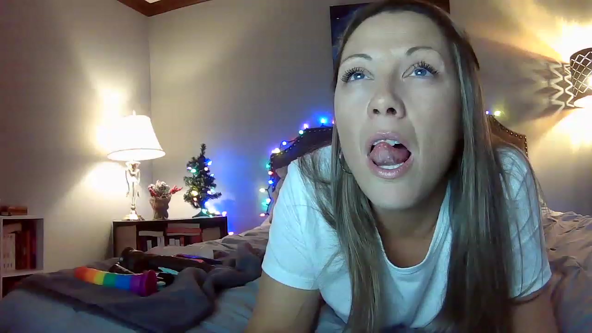 Gallery image thumbnail from Ava_hollywood's myfreecams stream on, 11/28/2022, 15:00 image 19 of 20