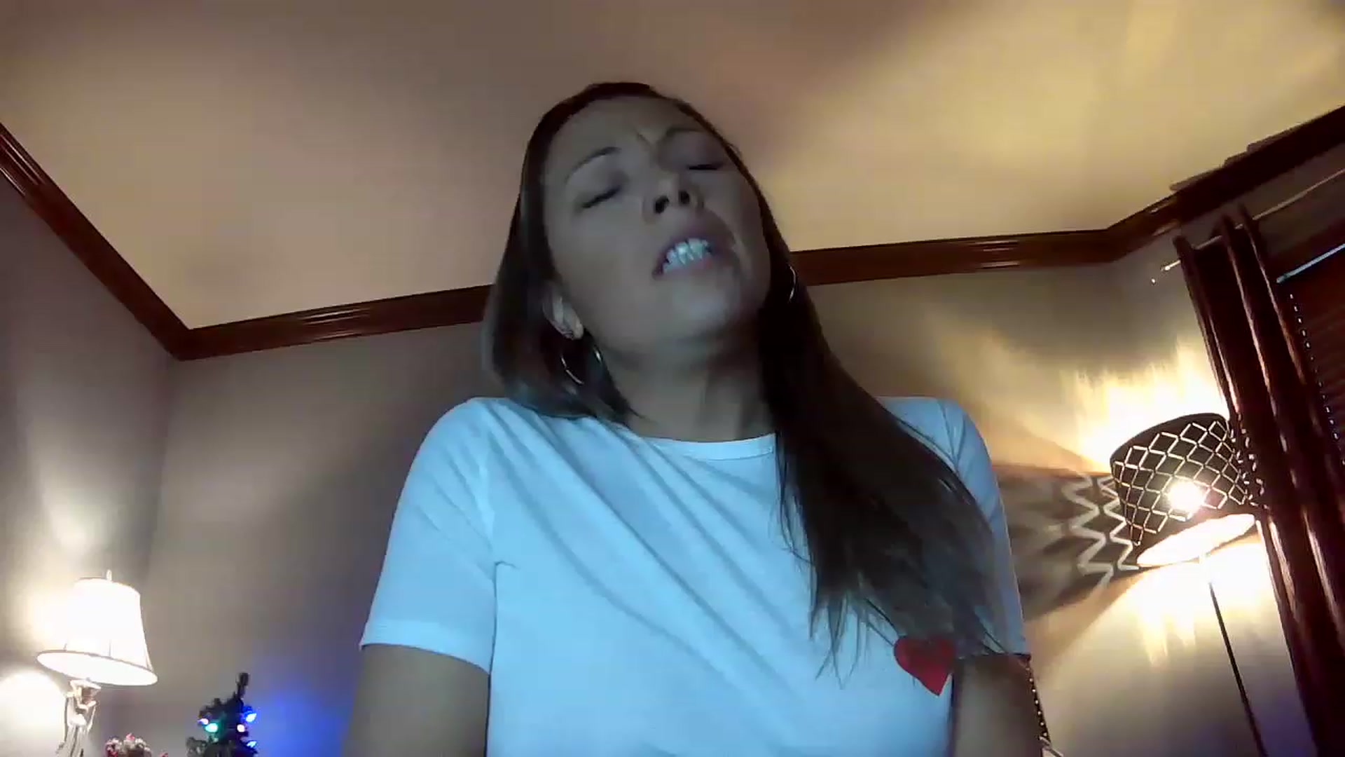 Gallery image thumbnail from Ava_hollywood's myfreecams stream on, 11/28/2022, 15:00 image 9 of 20