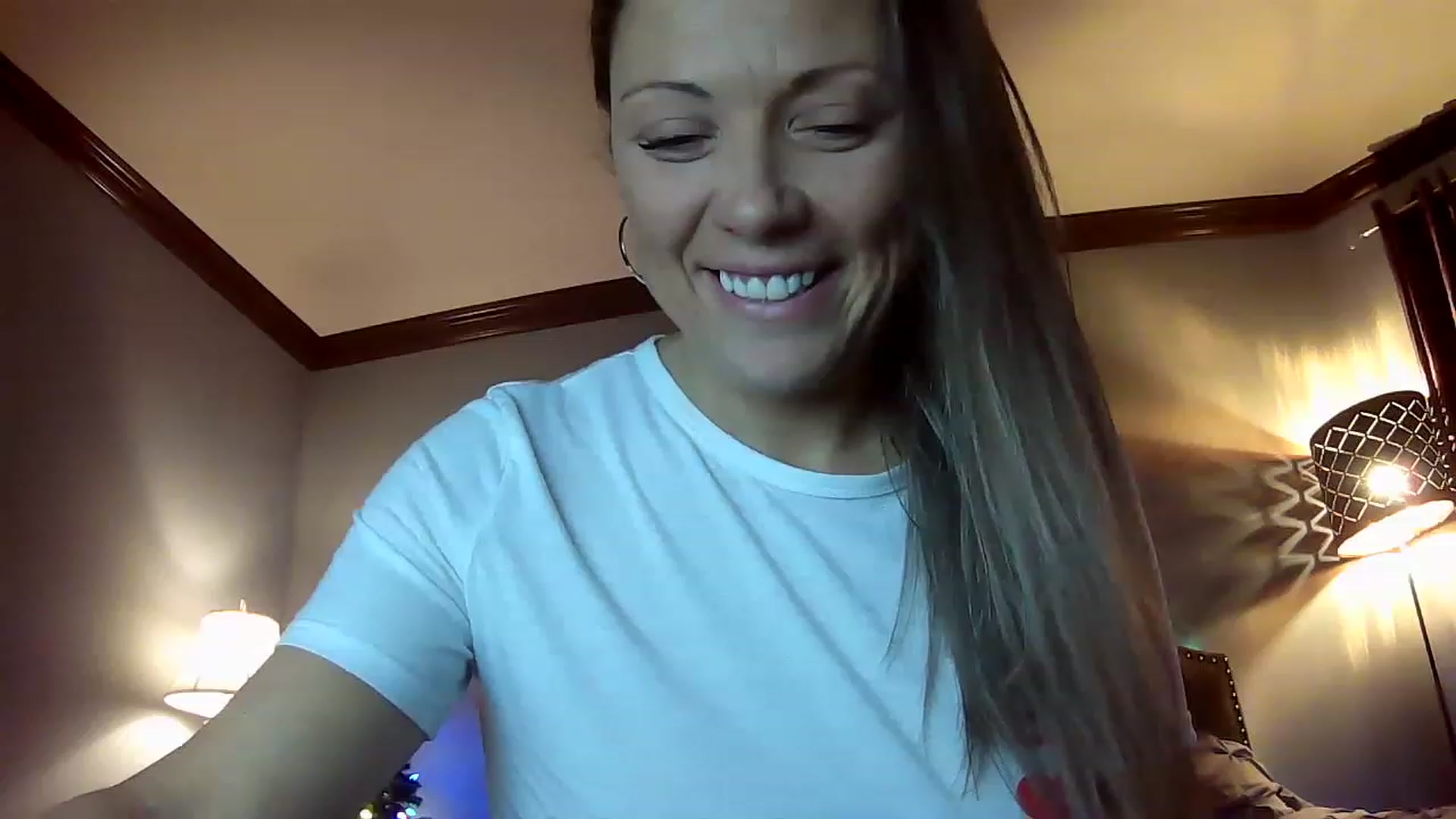 Gallery image thumbnail from Ava_hollywood's myfreecams stream on, 11/28/2022, 15:00 image 14 of 20
