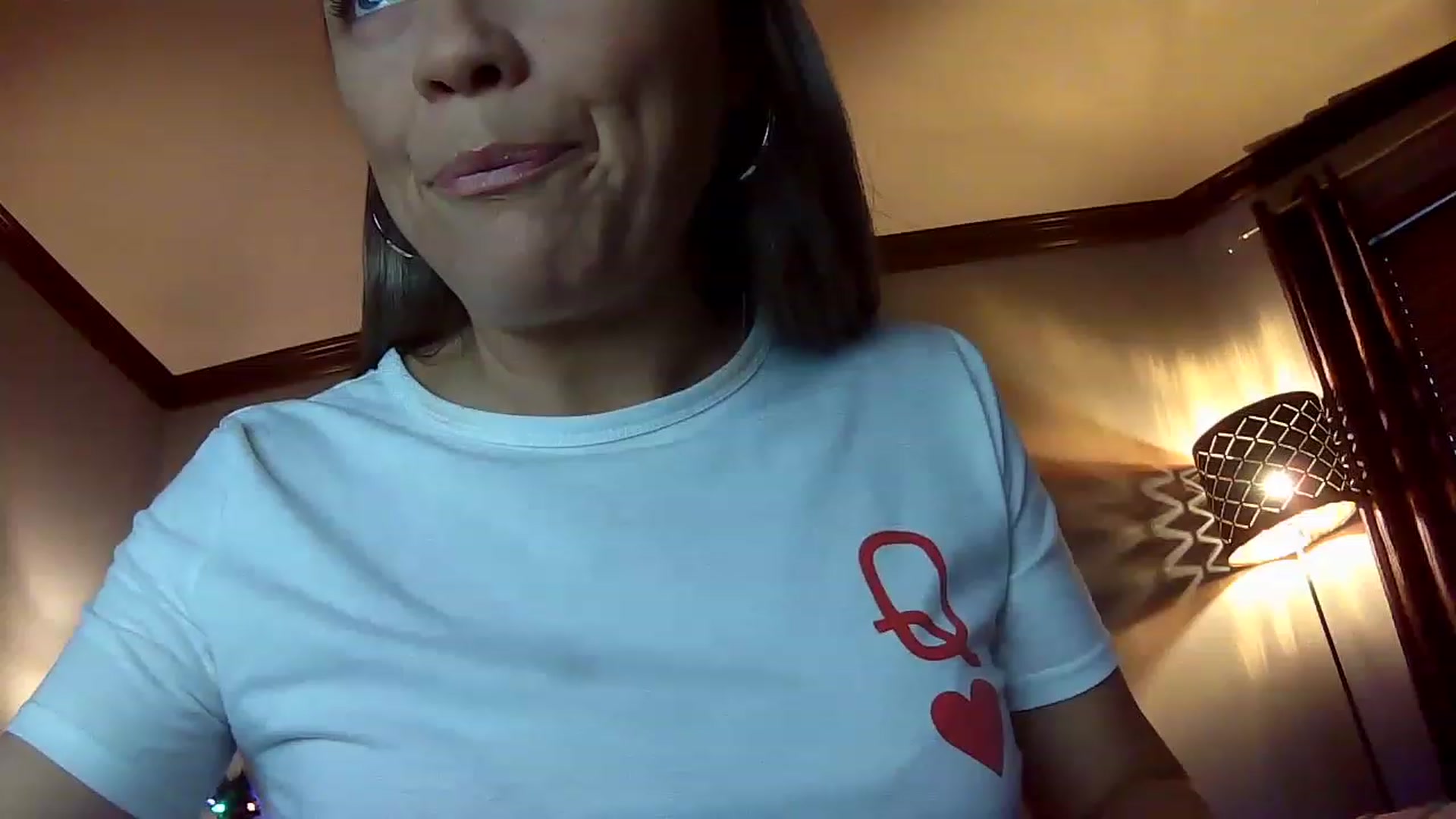 Gallery image thumbnail from Ava_hollywood's myfreecams stream on, 11/28/2022, 15:00 image 2 of 20