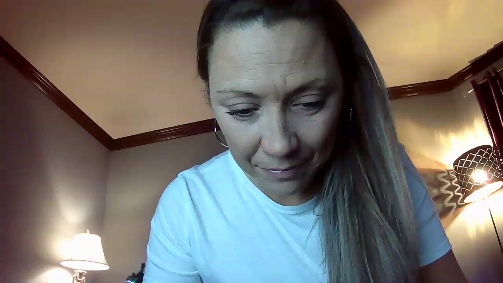 Gallery image thumbnail from Ava_hollywood's myfreecams stream on, 11/28/2022, 15:00 image 16 of 20