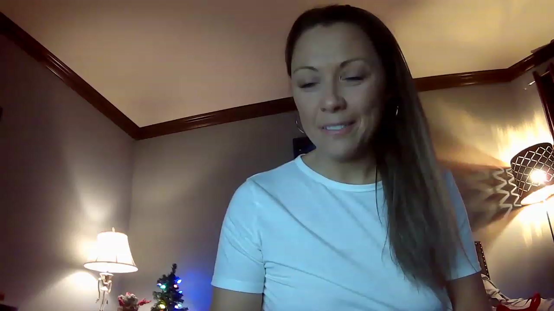 Gallery image thumbnail from Ava_hollywood's myfreecams stream on, 11/28/2022, 15:00 image 8 of 20