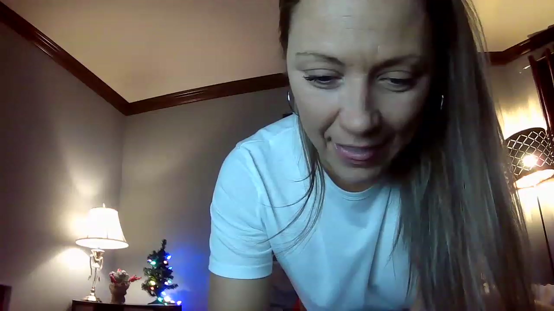 Gallery image thumbnail from Ava_hollywood's myfreecams stream on, 11/28/2022, 15:24 image 14 of 20