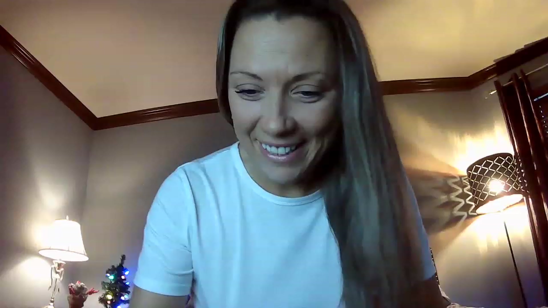 Gallery image thumbnail from Ava_hollywood's myfreecams stream on, 11/28/2022, 15:24 image 1 of 20