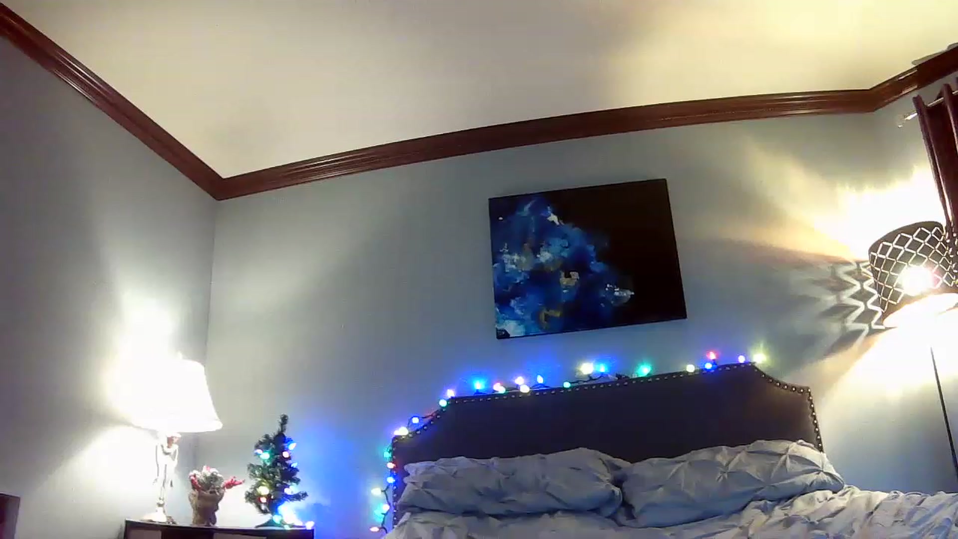 Gallery image thumbnail from Ava_hollywood's myfreecams stream on, 11/28/2022, 15:24 image 11 of 20