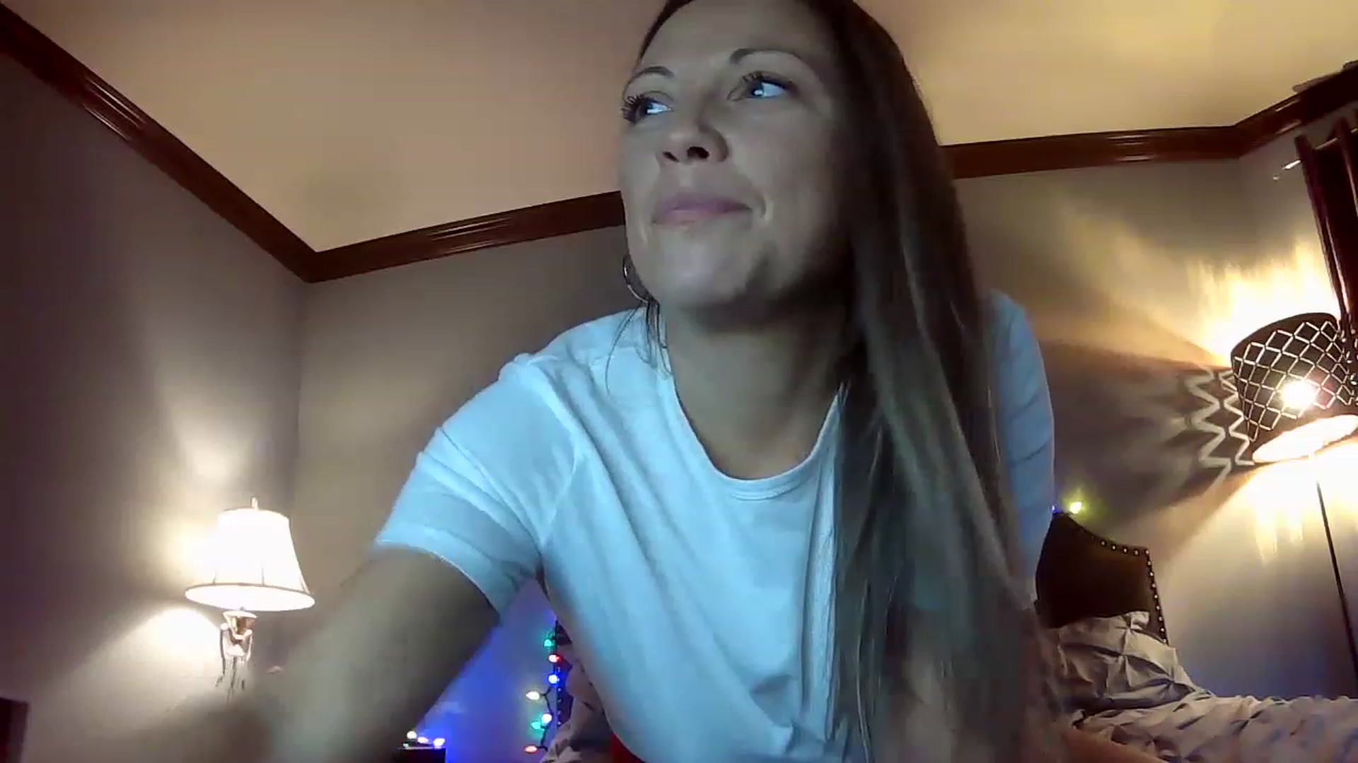 Gallery image thumbnail from Ava_hollywood's myfreecams stream on, 11/28/2022, 15:24 image 12 of 20