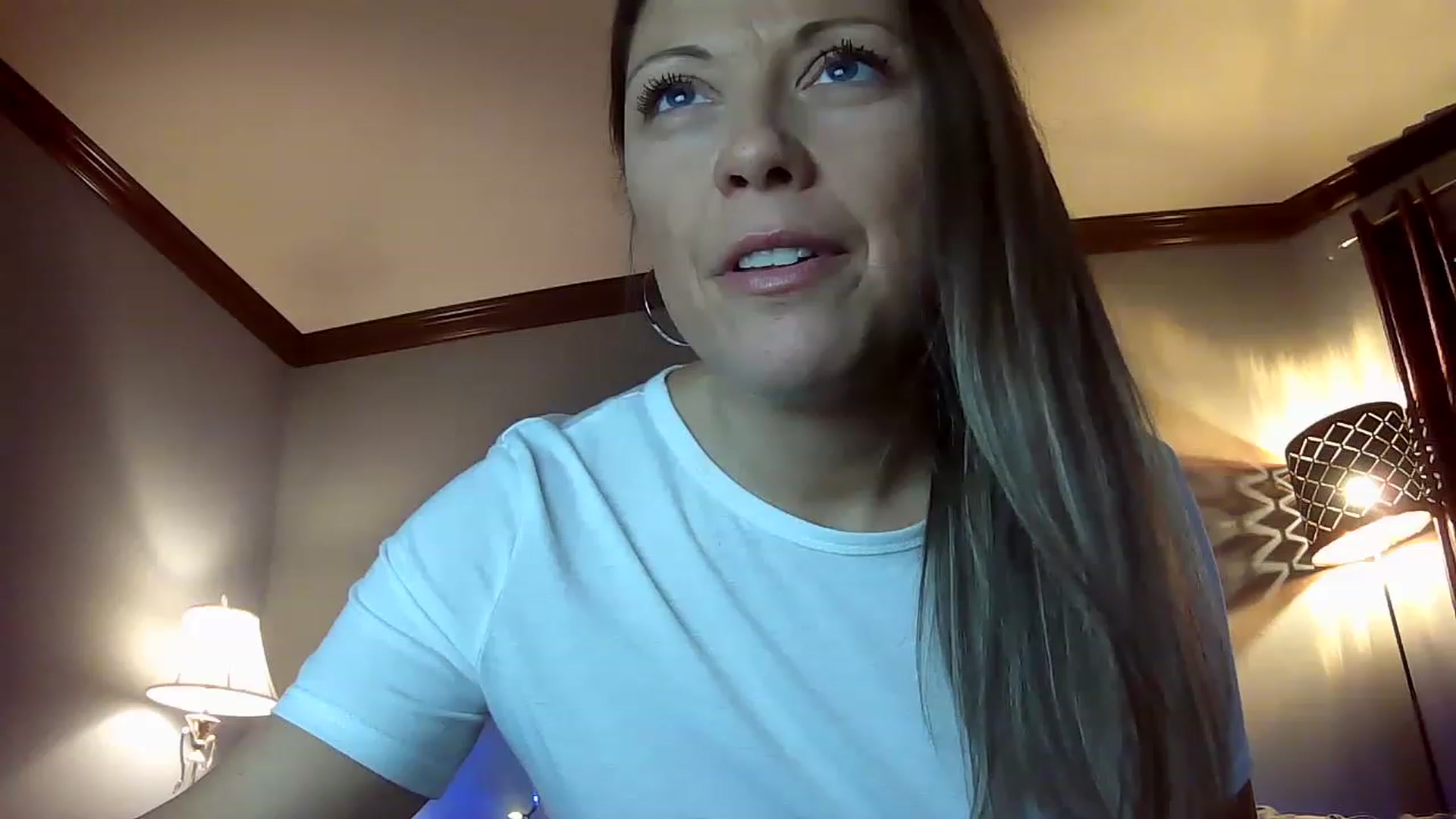 Gallery image thumbnail from Ava_hollywood's myfreecams stream on, 11/28/2022, 15:24 image 3 of 20
