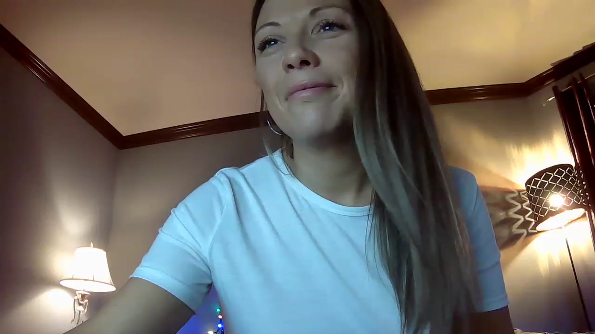 Gallery image thumbnail from Ava_hollywood's myfreecams stream on, 11/28/2022, 15:24 image 5 of 20