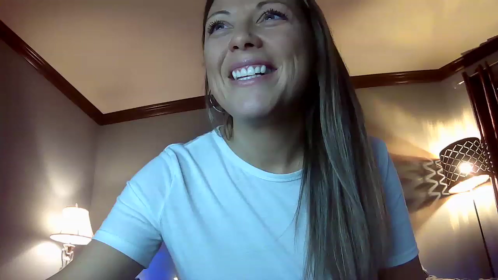 Gallery image thumbnail from Ava_hollywood's myfreecams stream on, 11/28/2022, 15:24 image 4 of 20