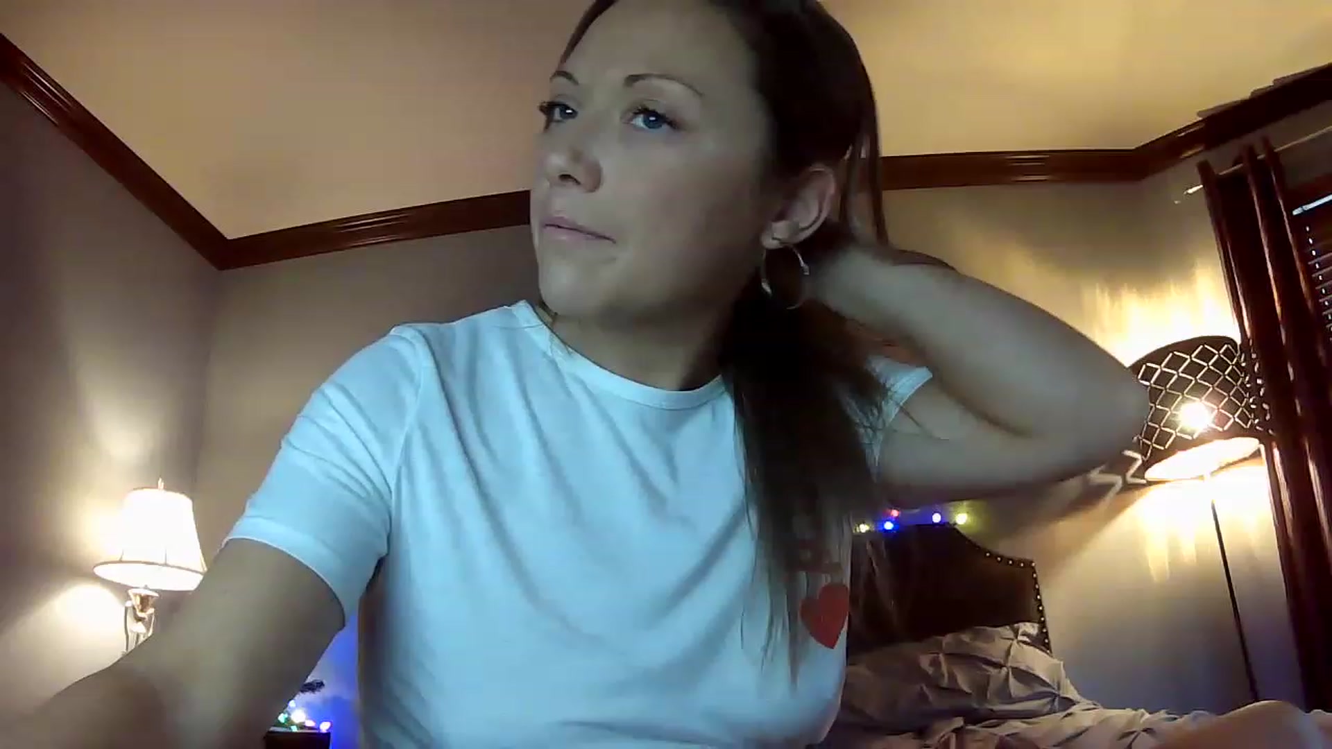Gallery image thumbnail from Ava_hollywood's myfreecams stream on, 11/28/2022, 15:24 image 19 of 20