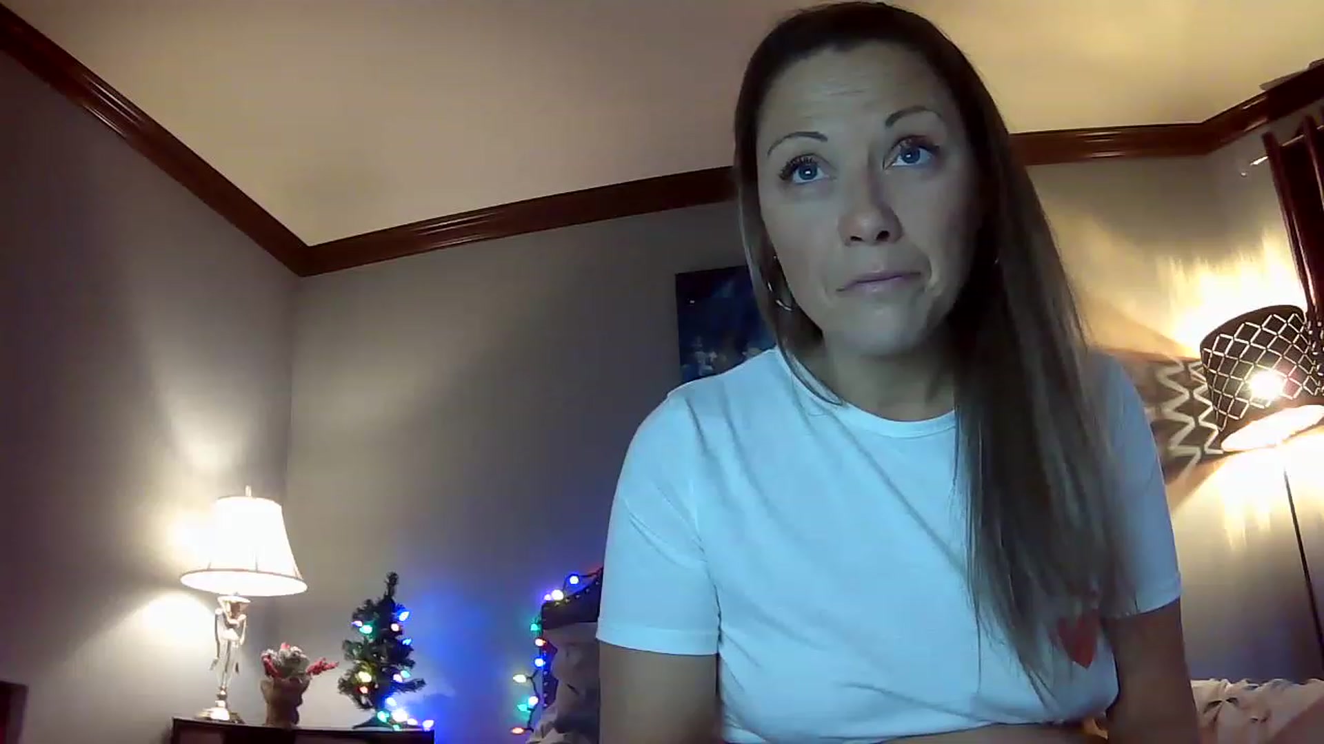 Gallery image thumbnail from Ava_hollywood's myfreecams stream on, 11/28/2022, 15:24 image 17 of 20