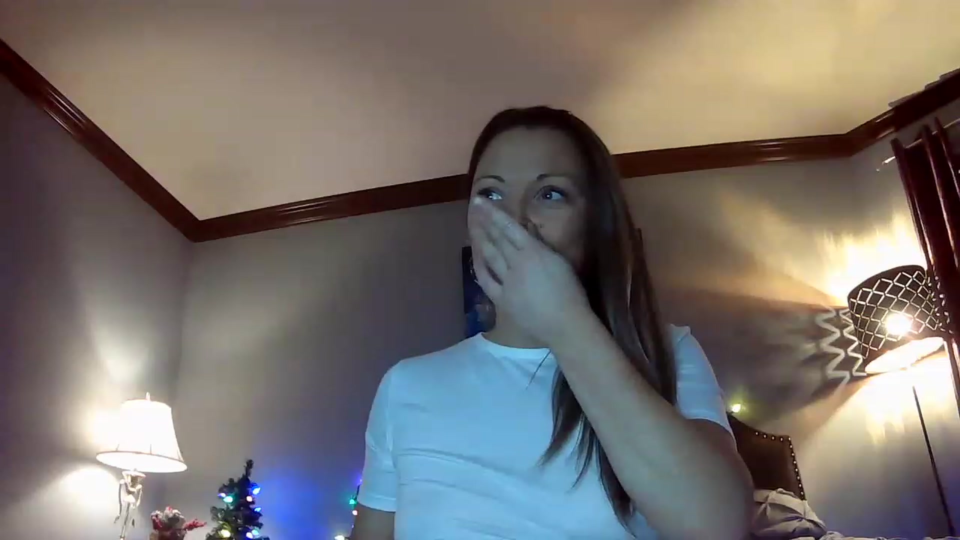 Gallery image thumbnail from Ava_hollywood's myfreecams stream on, 11/28/2022, 15:24 image 6 of 20