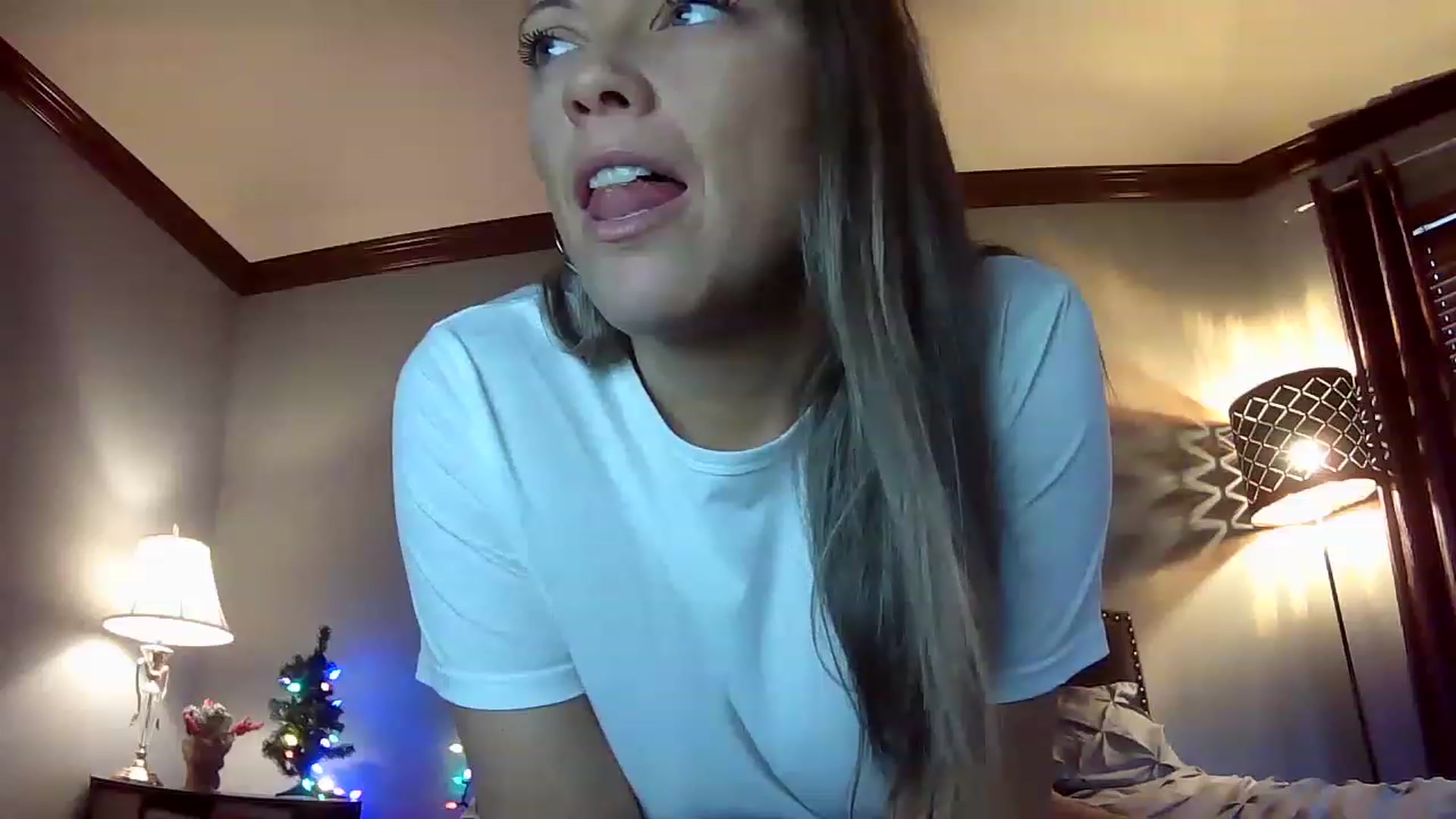 Gallery image thumbnail from Ava_hollywood's myfreecams stream on, 11/28/2022, 15:24 image 20 of 20