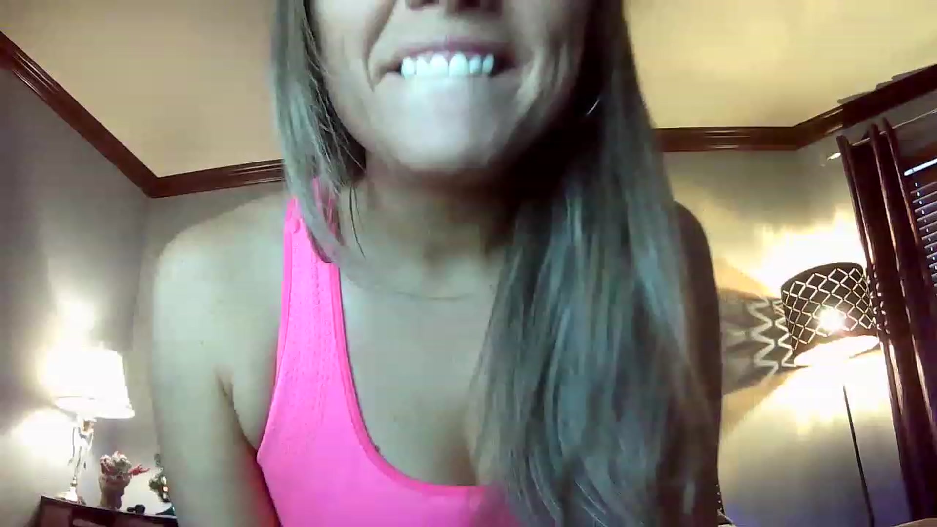 Gallery image thumbnail from Ava_hollywood's myfreecams stream on, 11/29/2022, 14:33 image 4 of 20