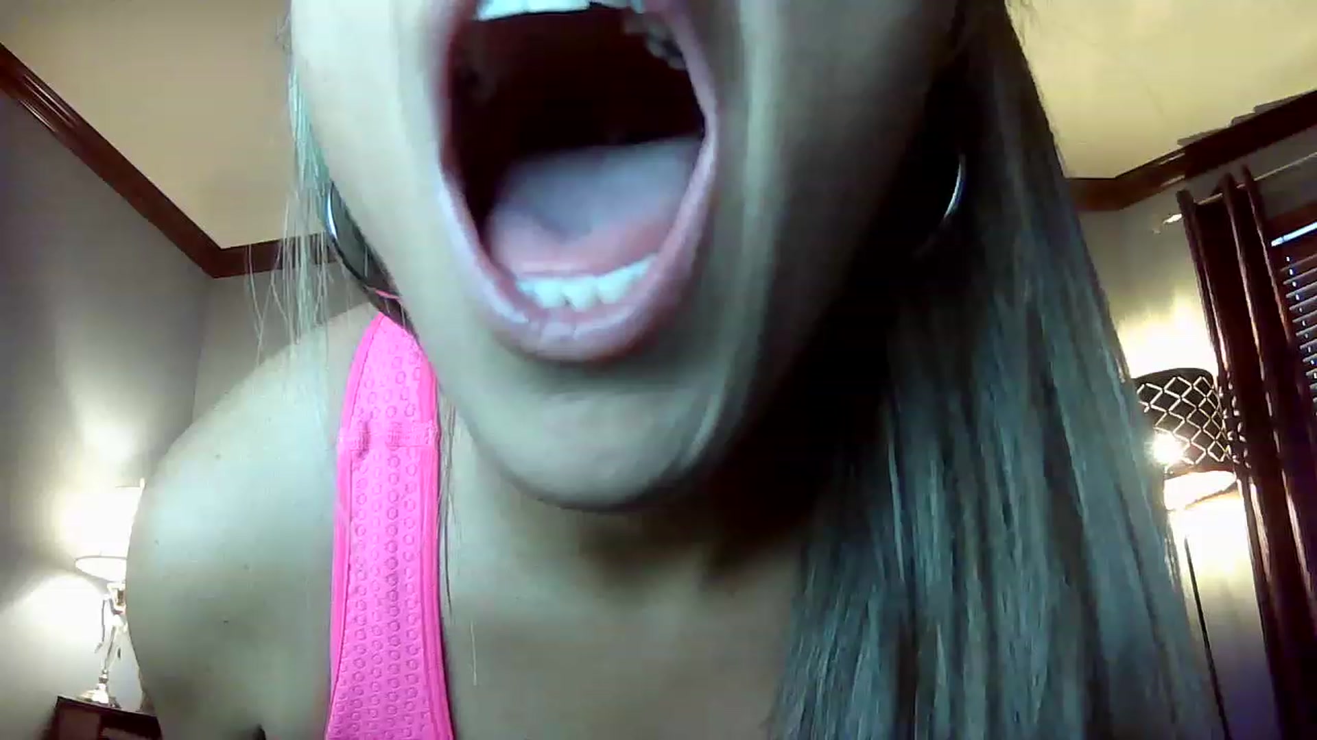 Gallery image thumbnail from Ava_hollywood's myfreecams stream on, 11/29/2022, 14:33 image 3 of 20