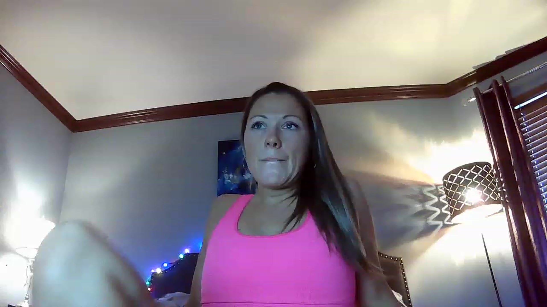 Gallery image thumbnail from Ava_hollywood's myfreecams stream on, 11/29/2022, 14:33 image 11 of 20