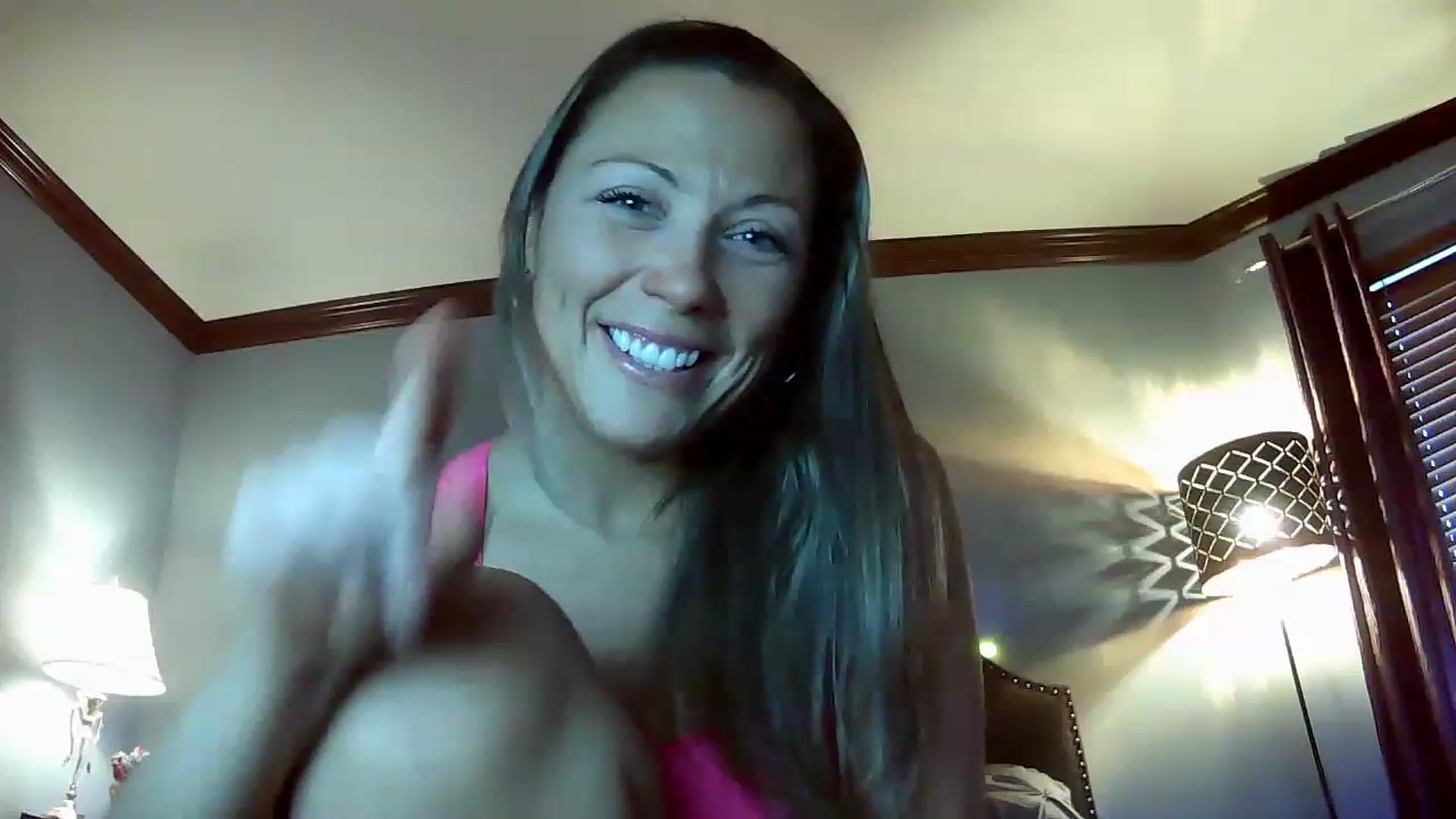 Gallery image thumbnail from Ava_hollywood's myfreecams stream on, 11/29/2022, 14:33 image 10 of 20