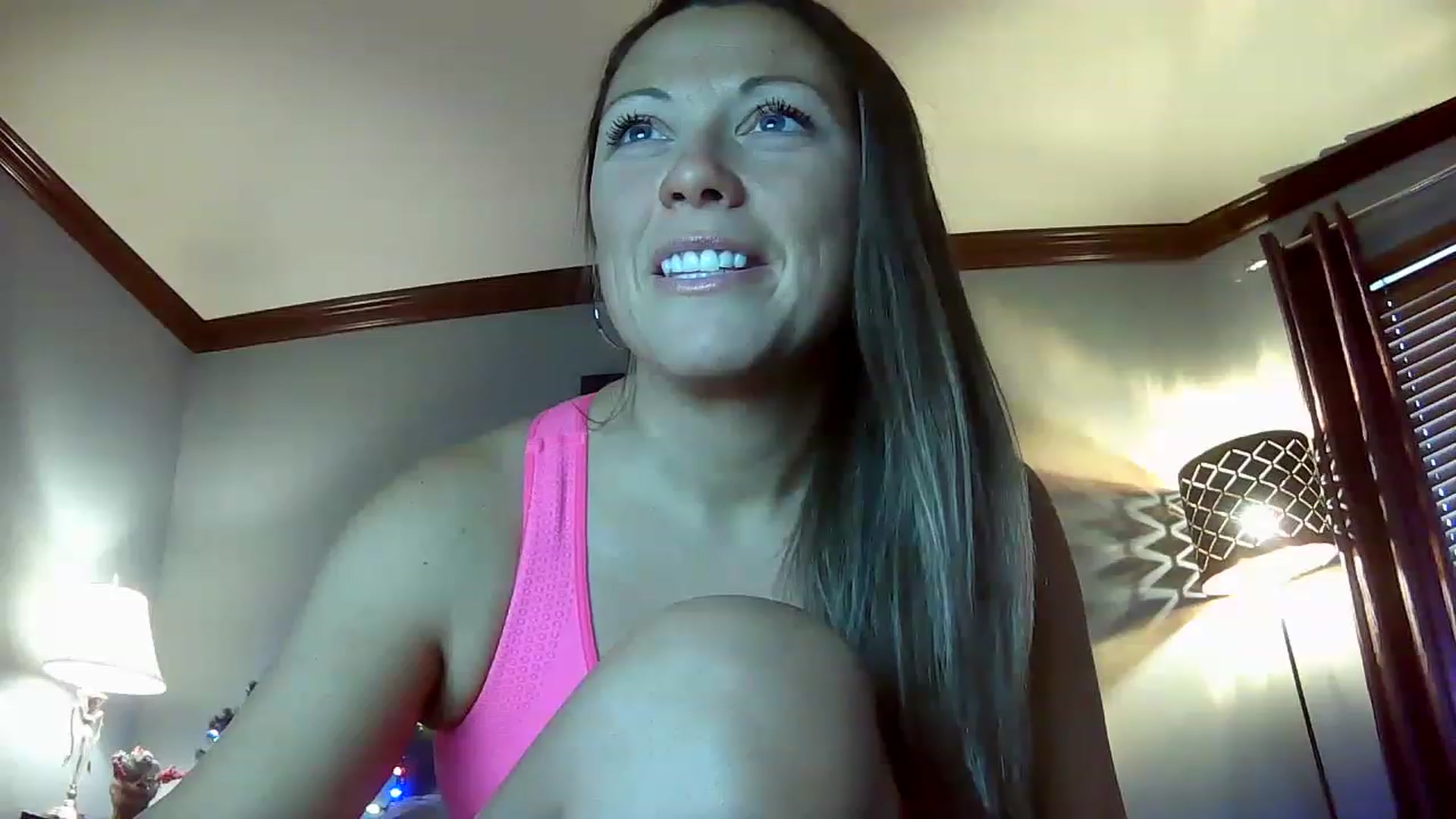 Gallery image thumbnail from Ava_hollywood's myfreecams stream on, 11/29/2022, 14:33 image 14 of 20