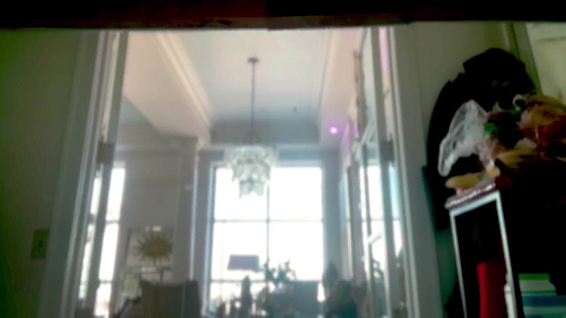 Gallery image thumbnail from Avalonnfoxx's myfreecams stream on, 06/26/2024, 13:08 image 6 of 20