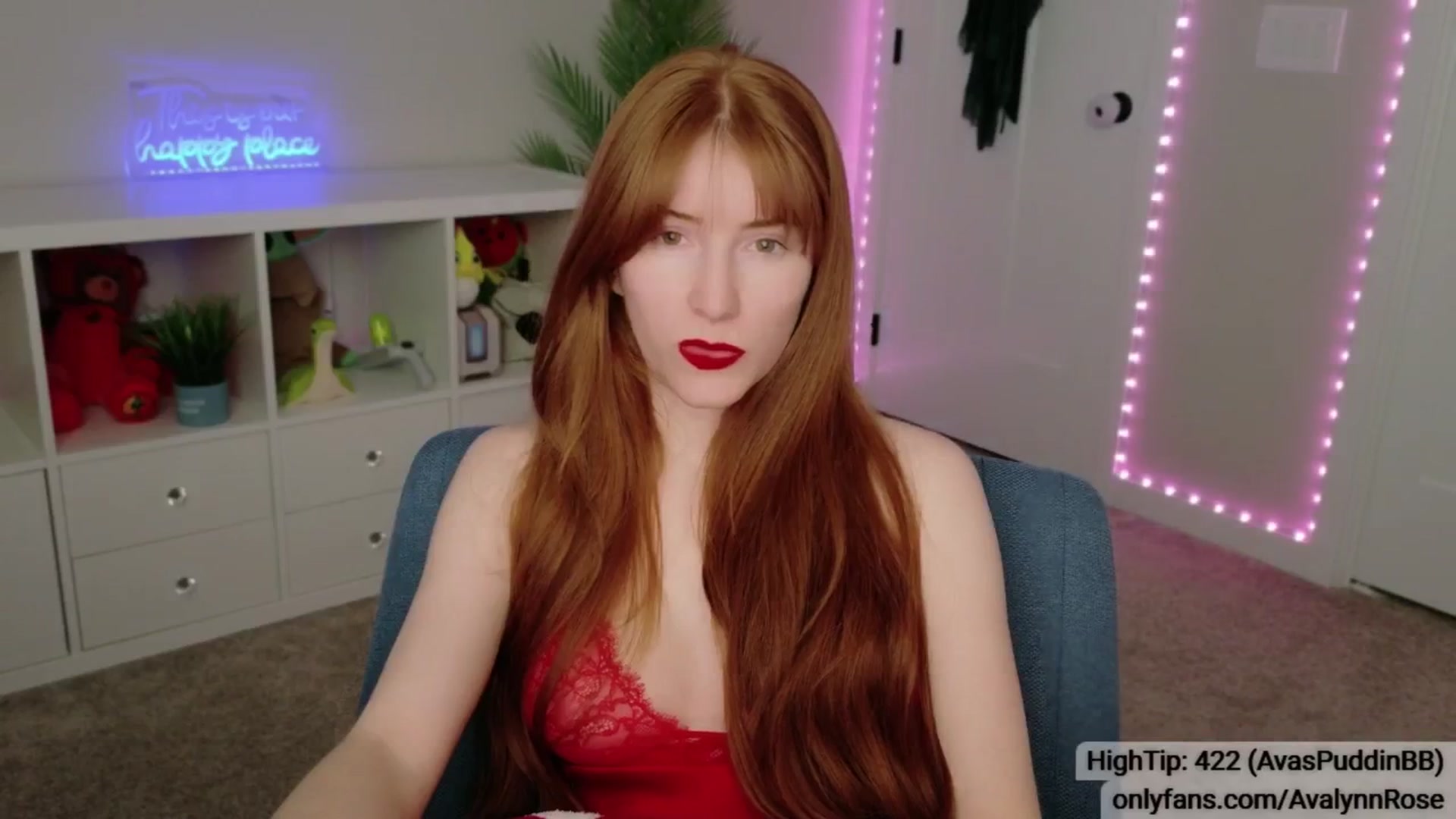 Gallery image thumbnail from AvalynnRose's myfreecams stream on, 01/25/2025, 06:03 image 7 of 20